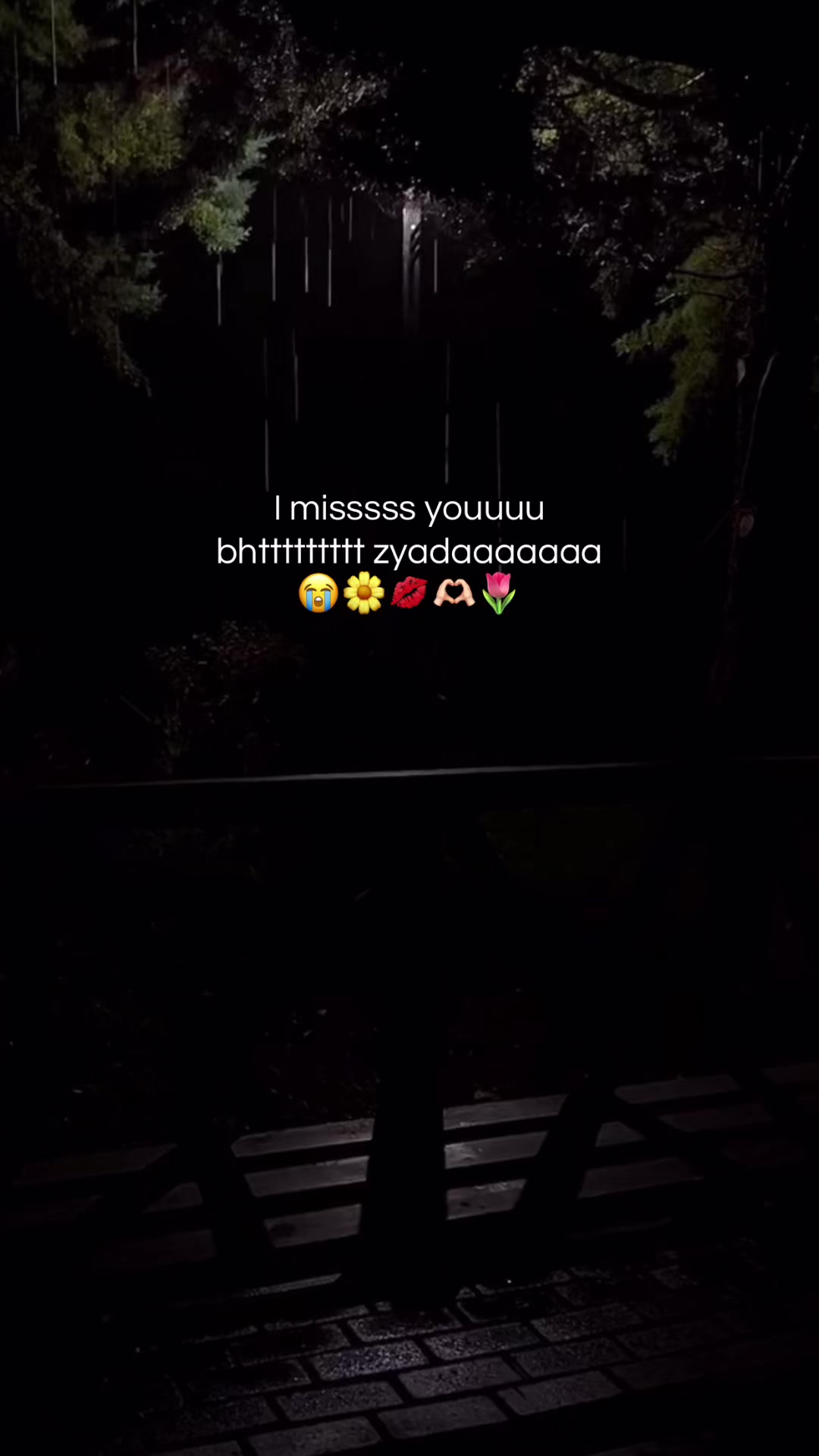 @𝐌🕷️