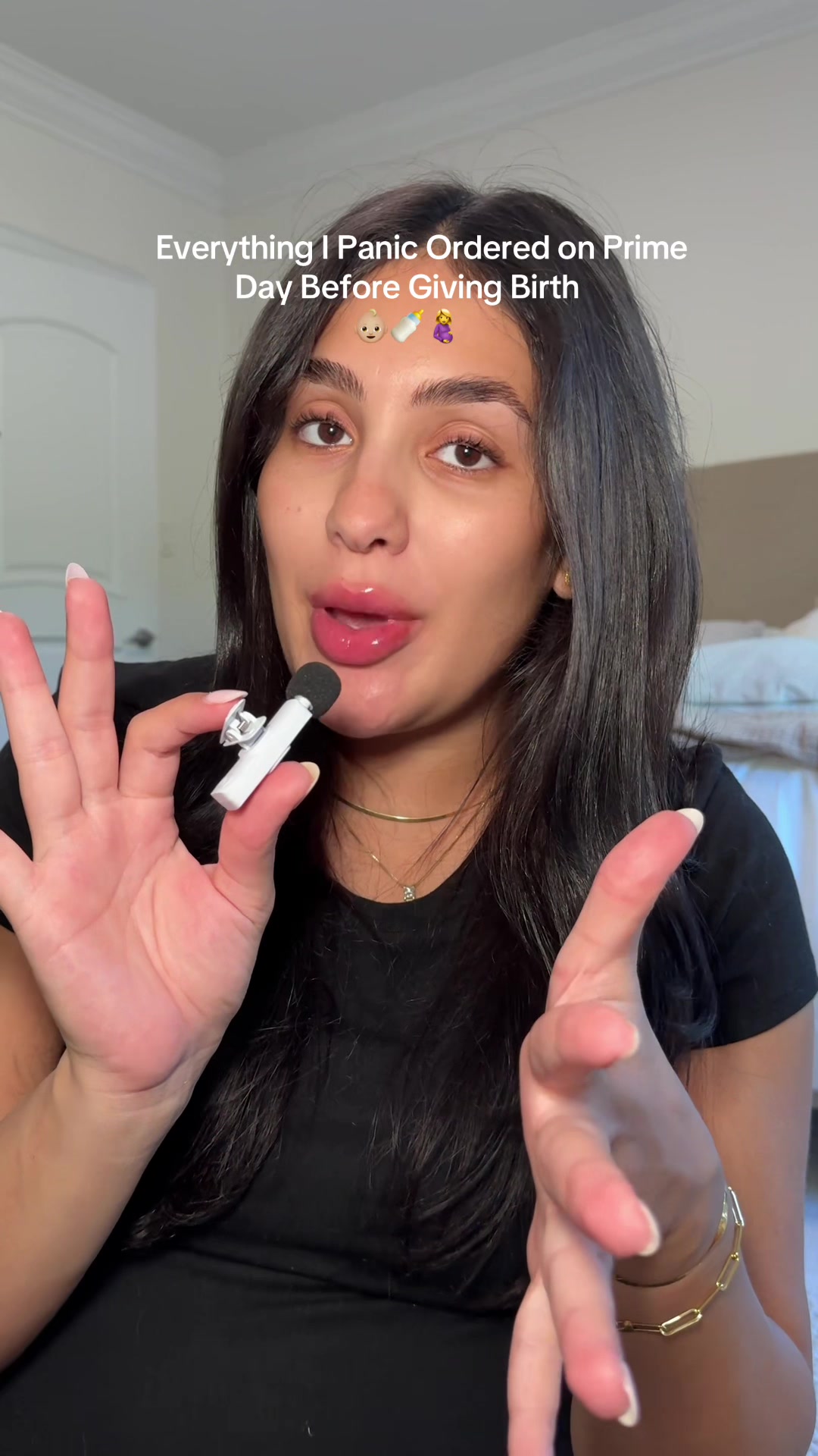 @Maryam Masoud