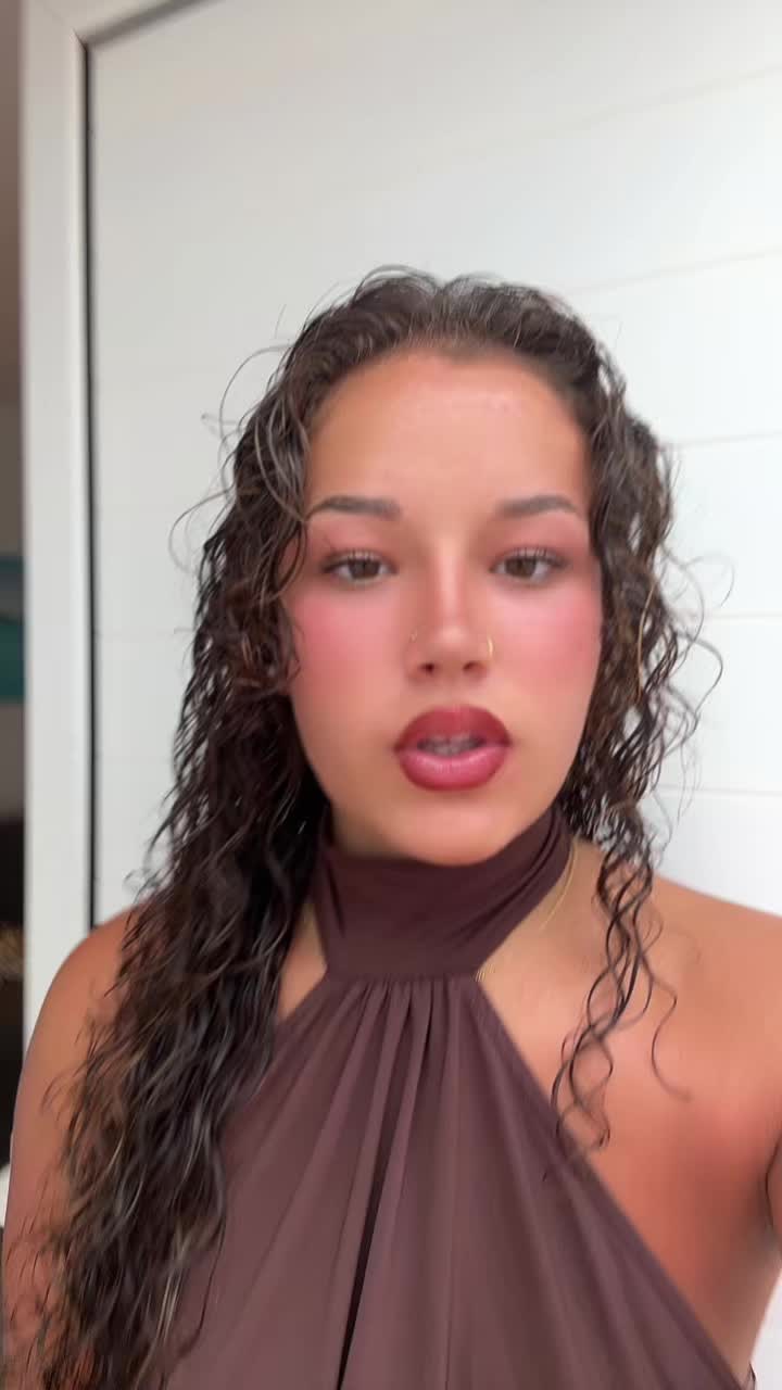 @𝓖𝓔𝓔💐💝