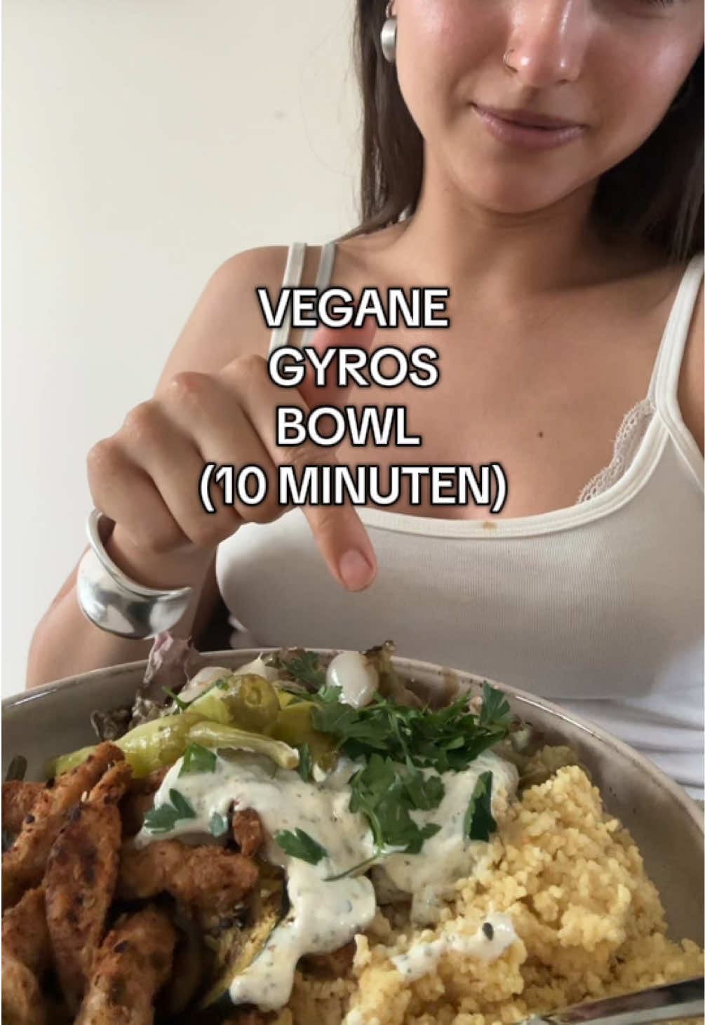 @chantaltkrz
