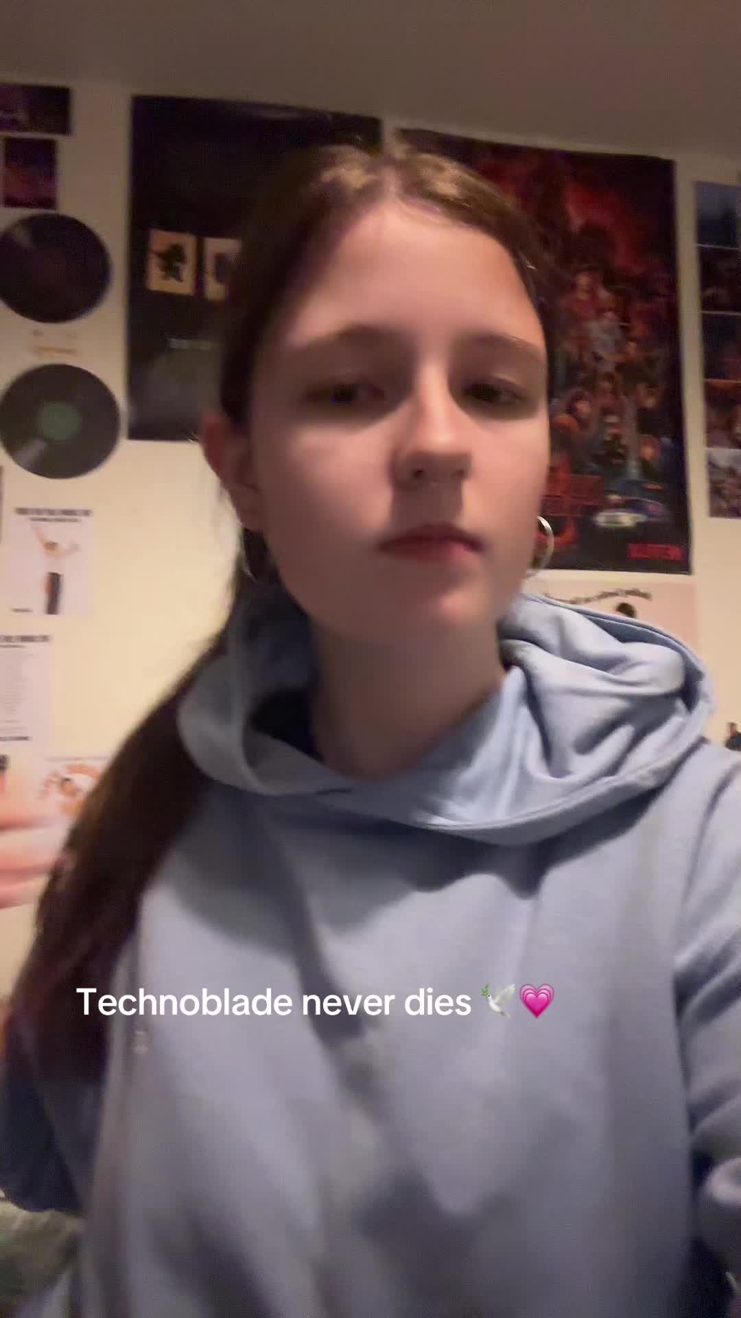 @Beth 💗