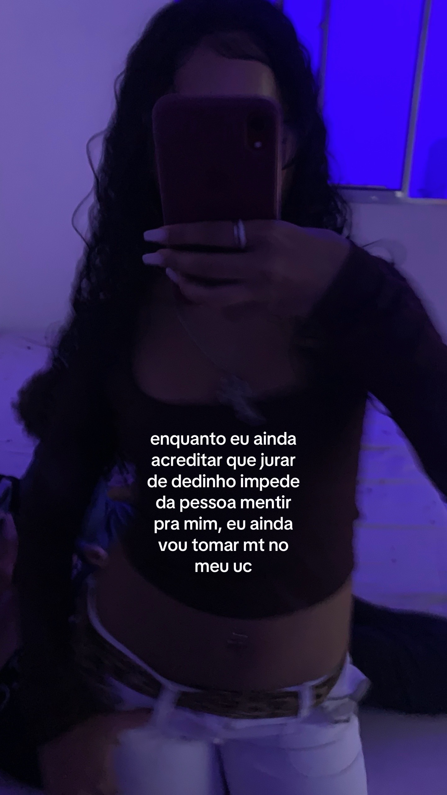 @marjoryh_