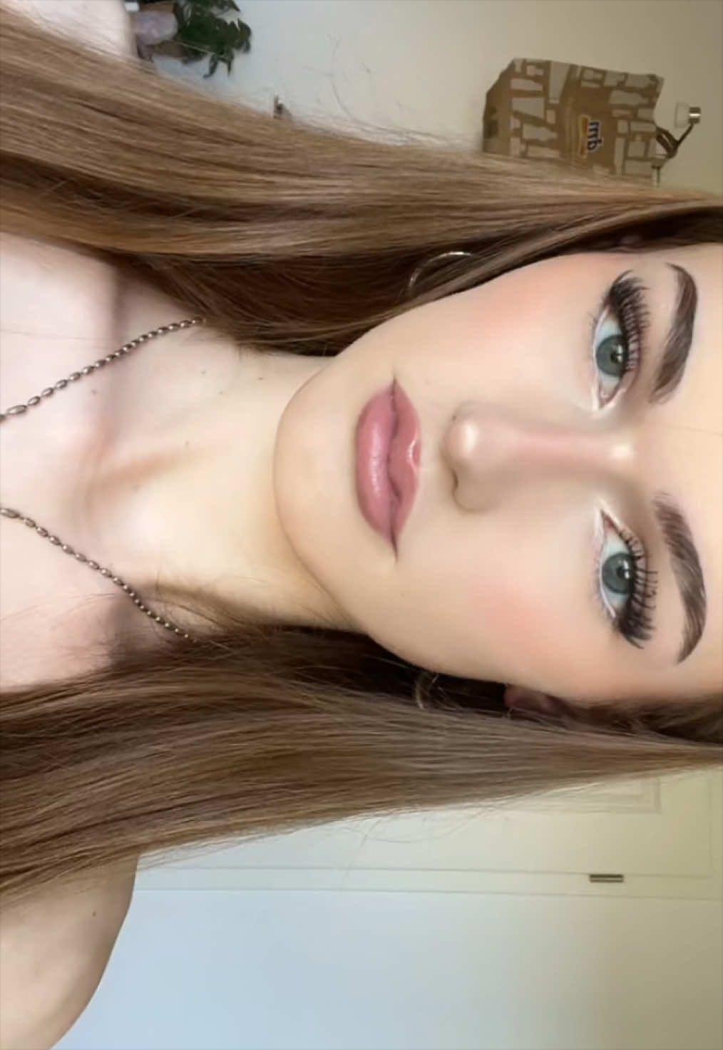 @knicklichtmaedchen