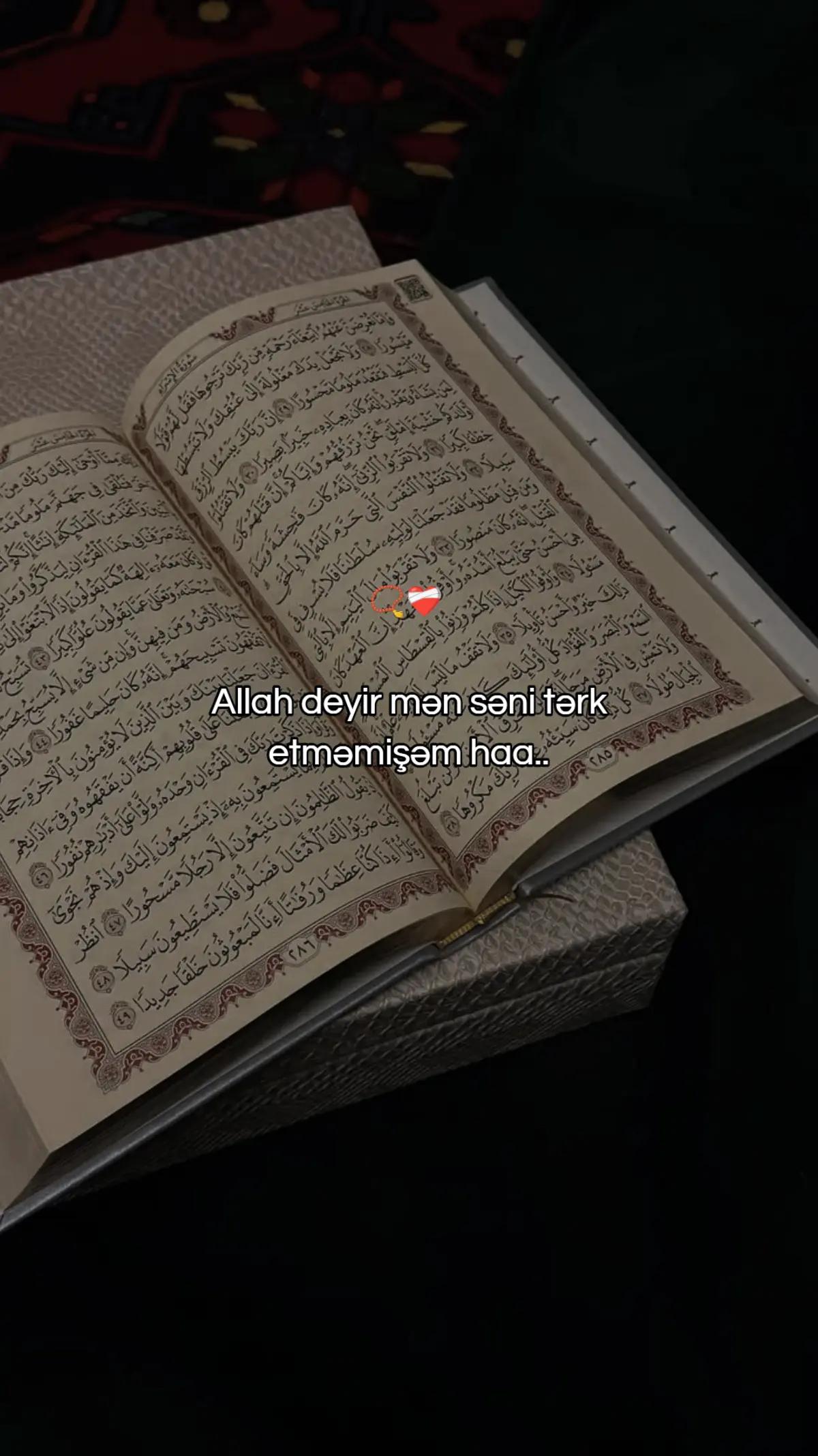 @𝐒𝐚𝐛𝐫 𝐘𝐨𝐥𝐮 🕊️