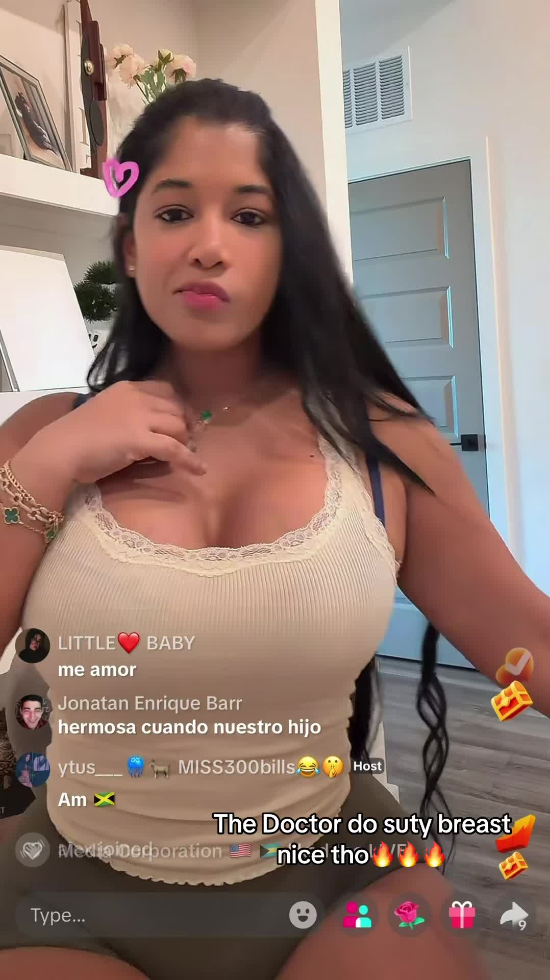 @murdafisamantha3_backup