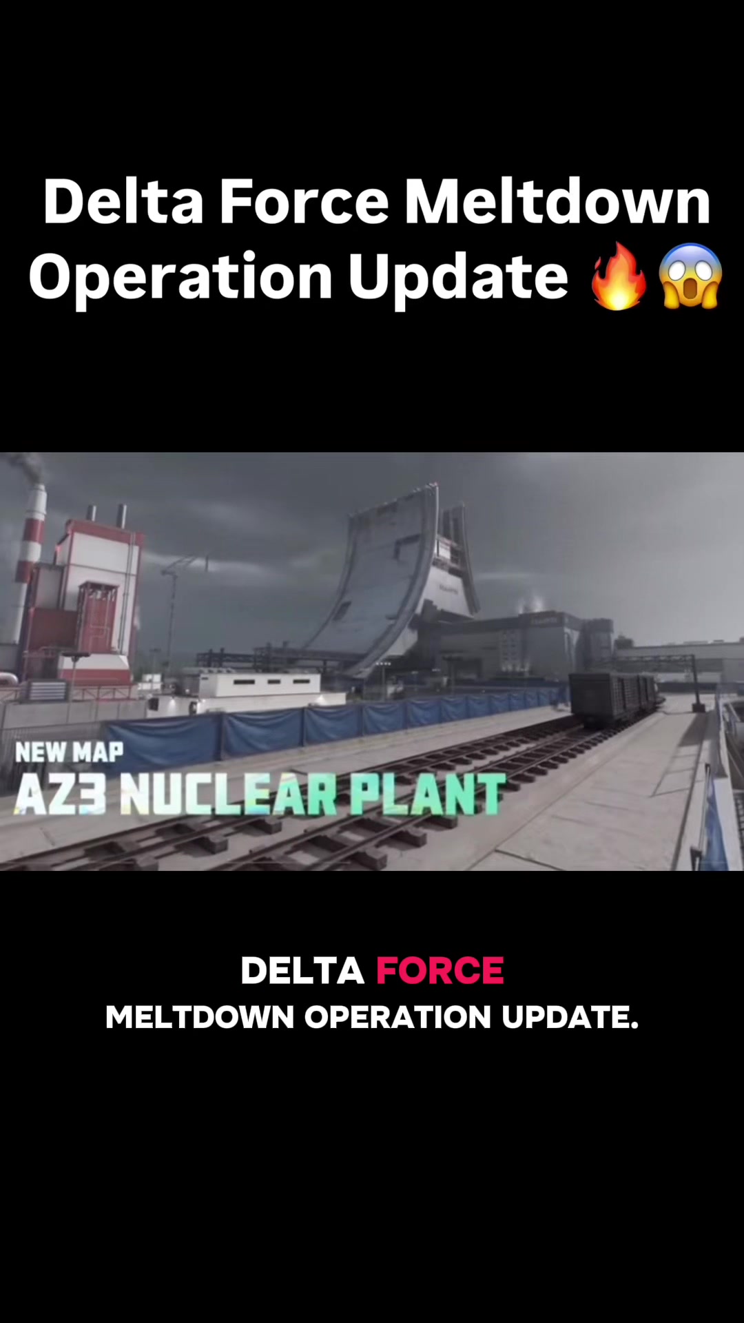 @Will_Danny1
