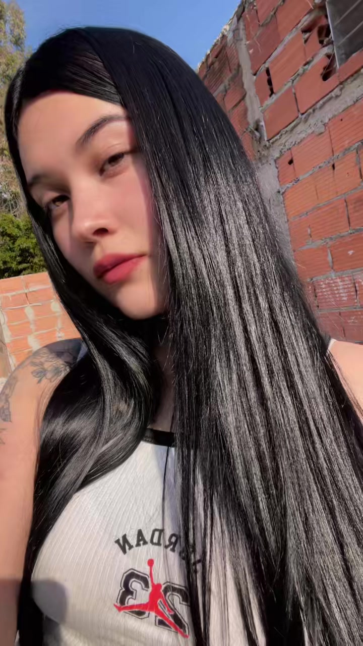 @valentina genesis
