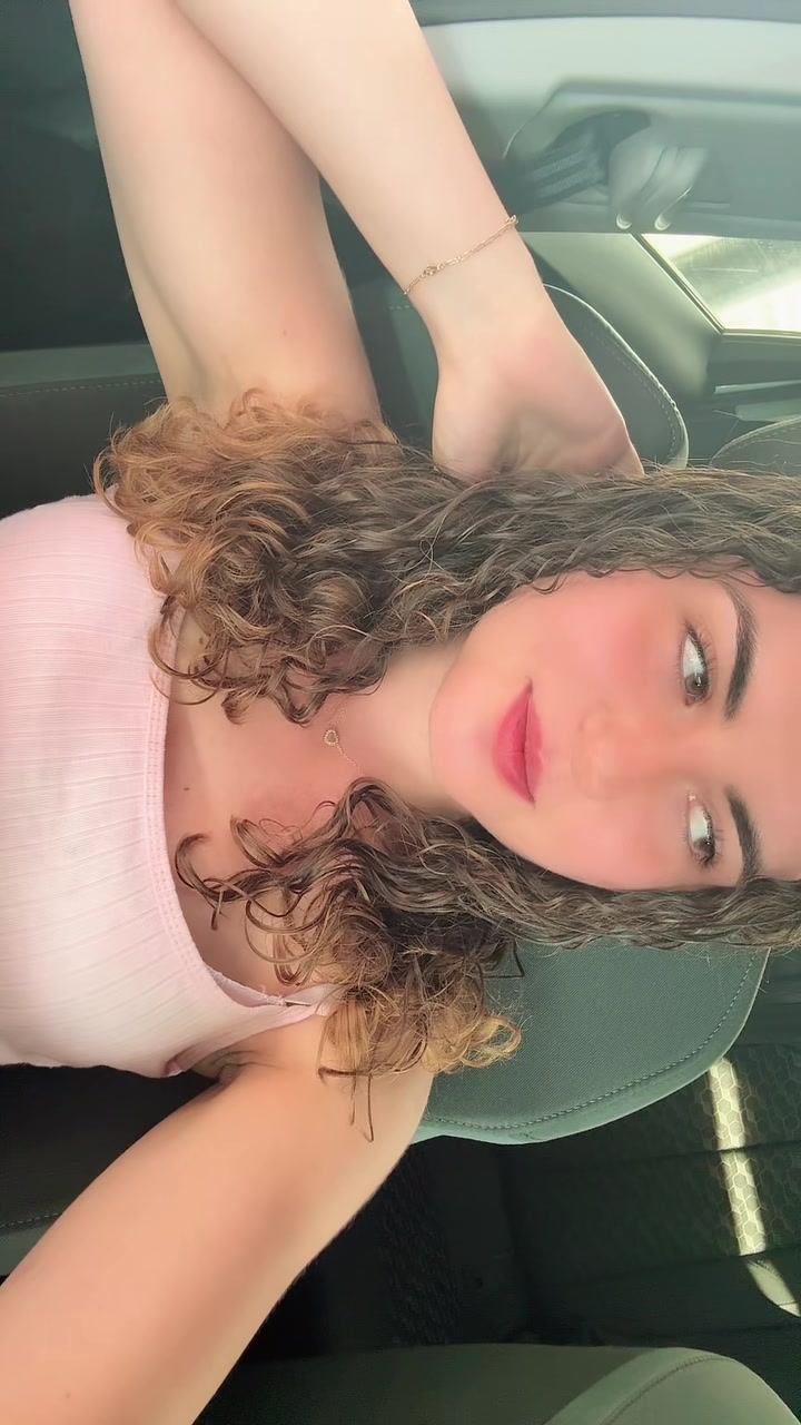 @_sharon._.04