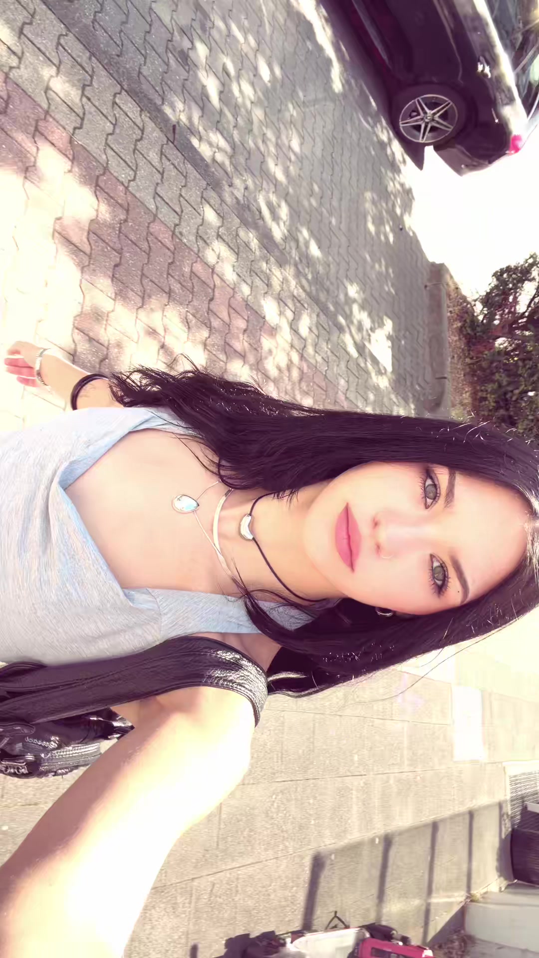 @mirajouline