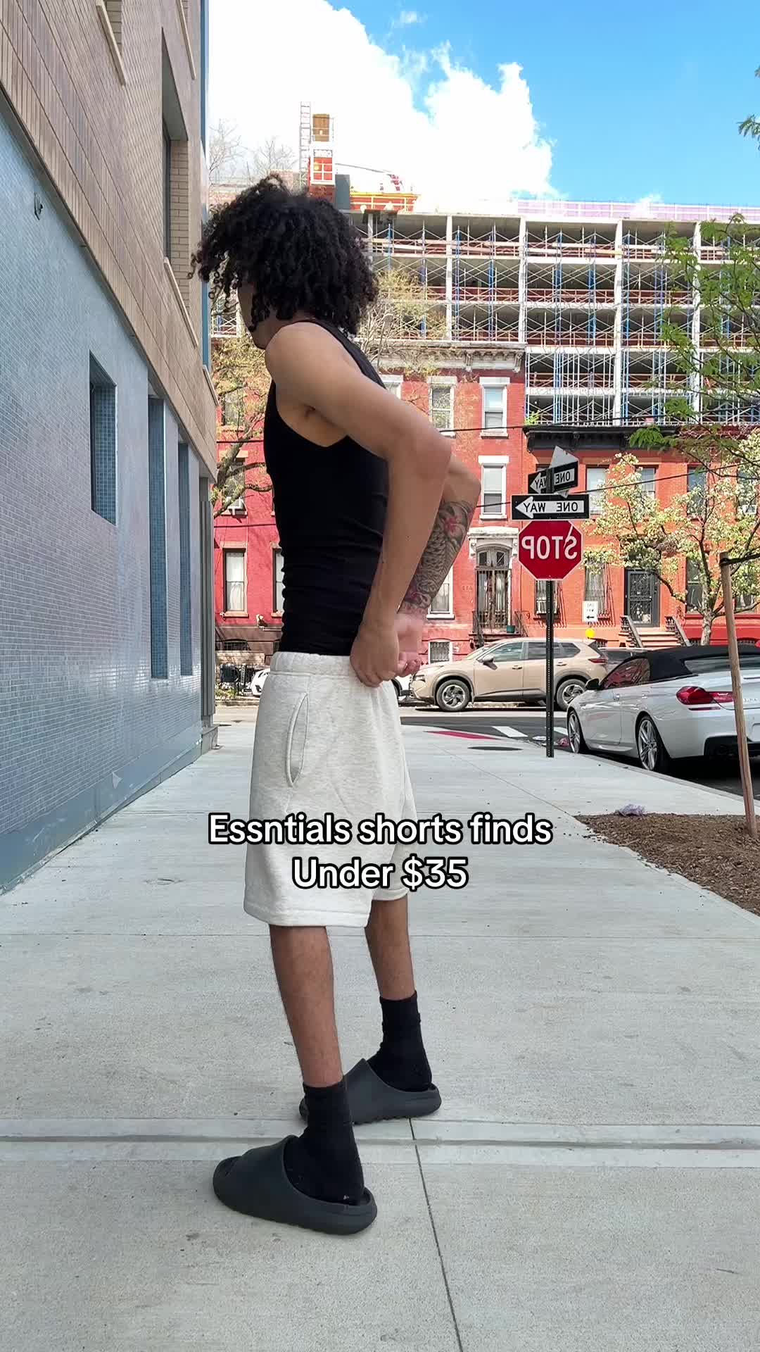 @c4j