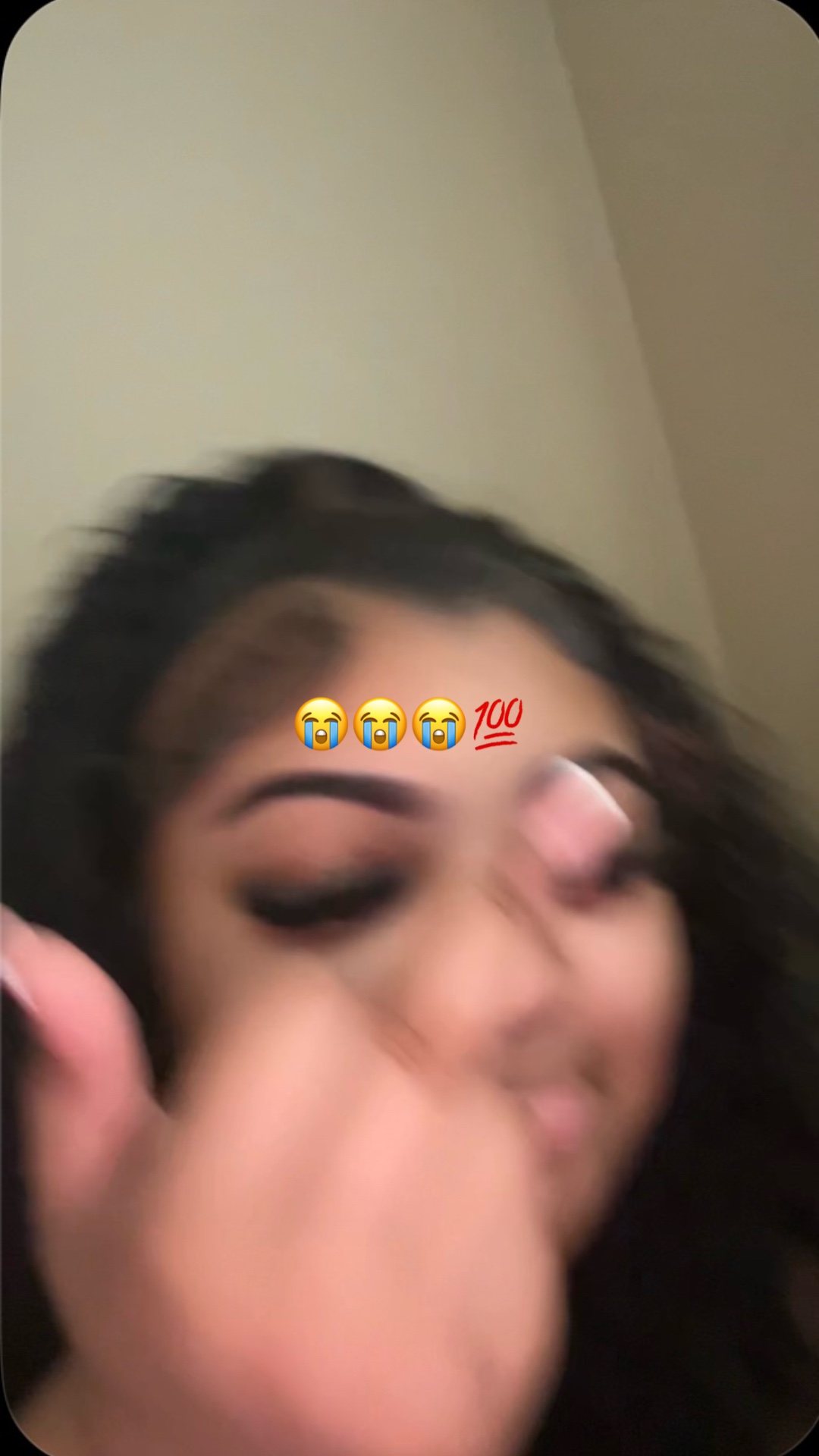 @DA G
