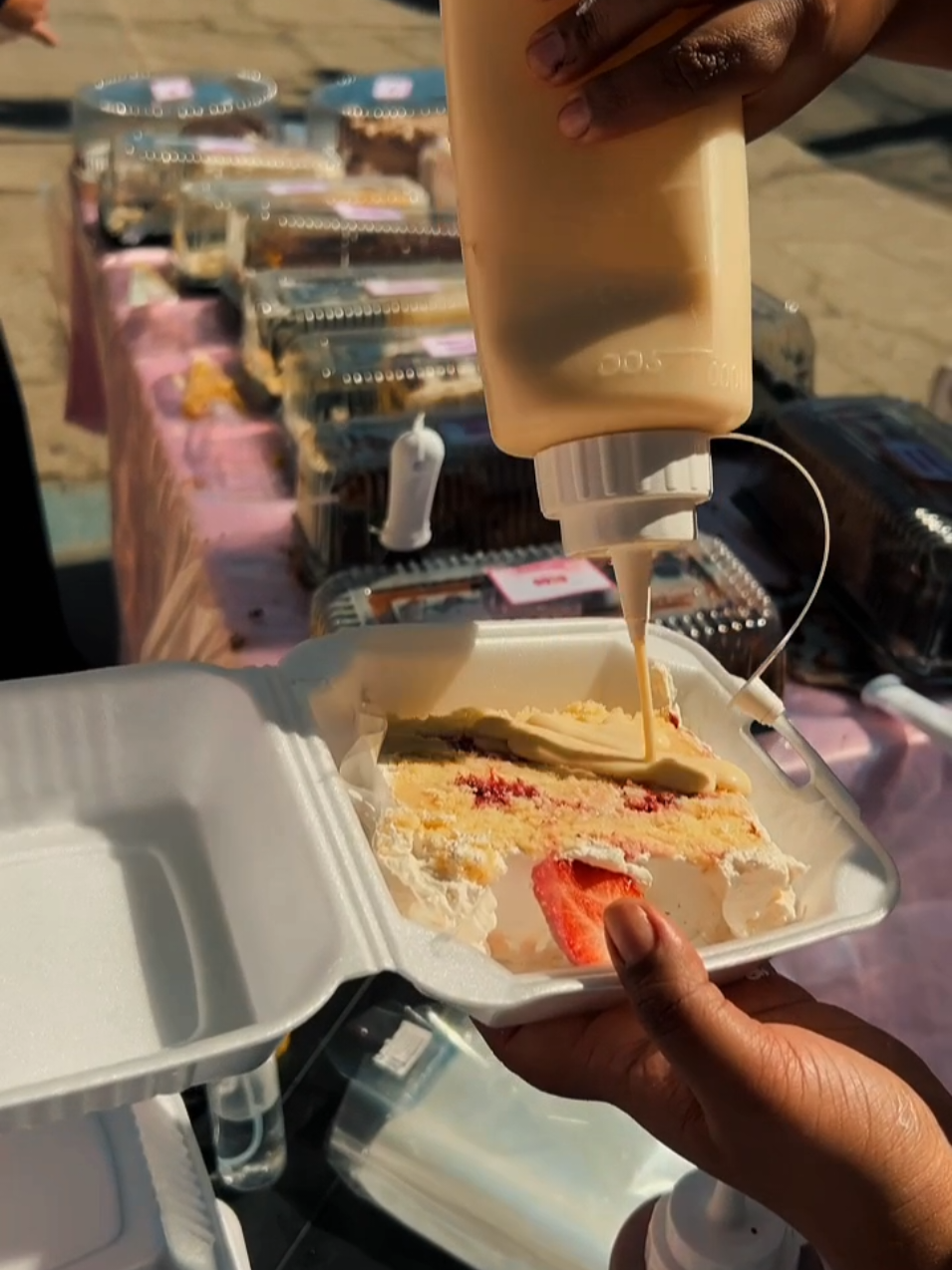 @Cinthia Cupcakes &amp; Cia 🧁