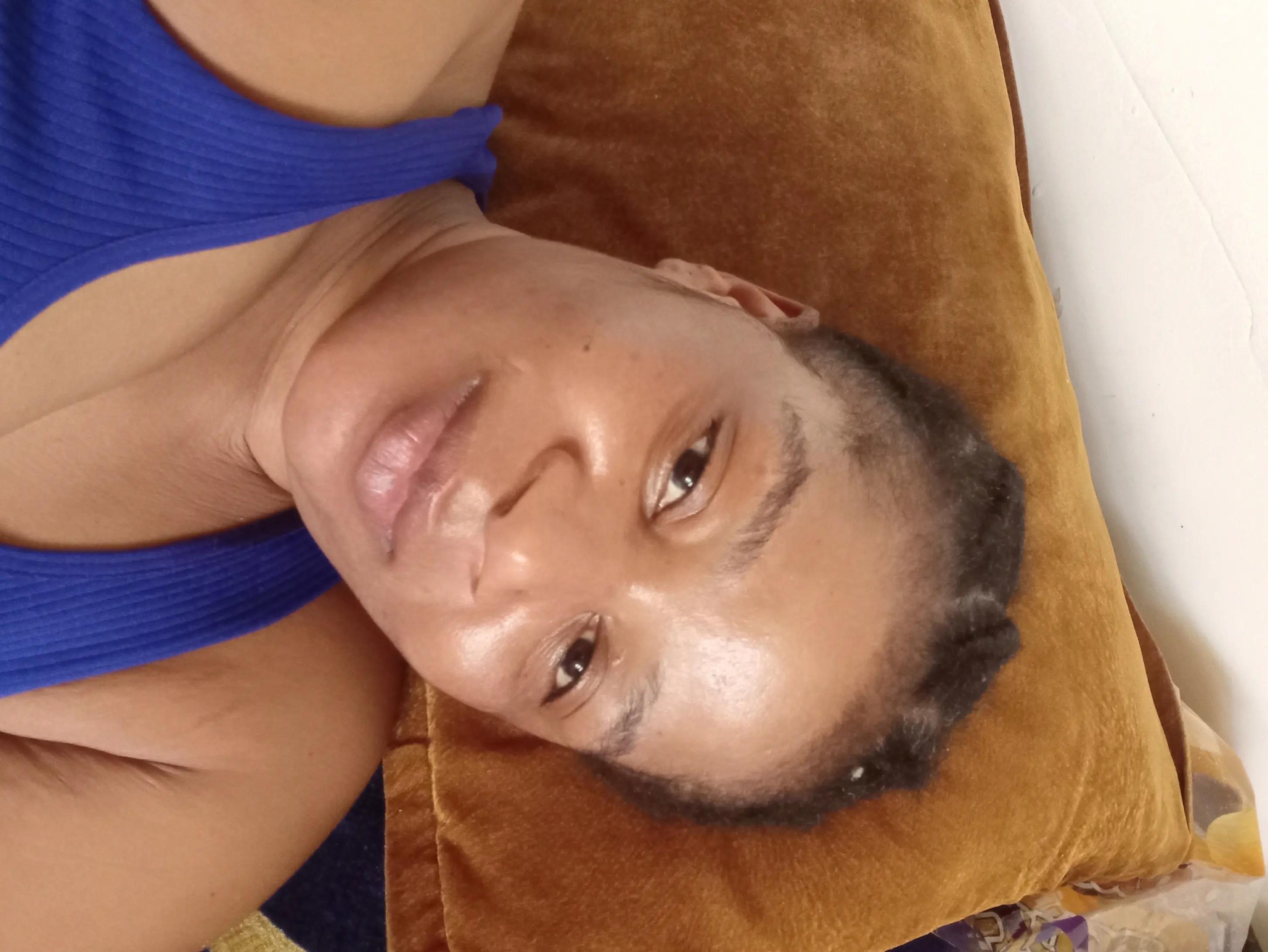 @I love  my princess