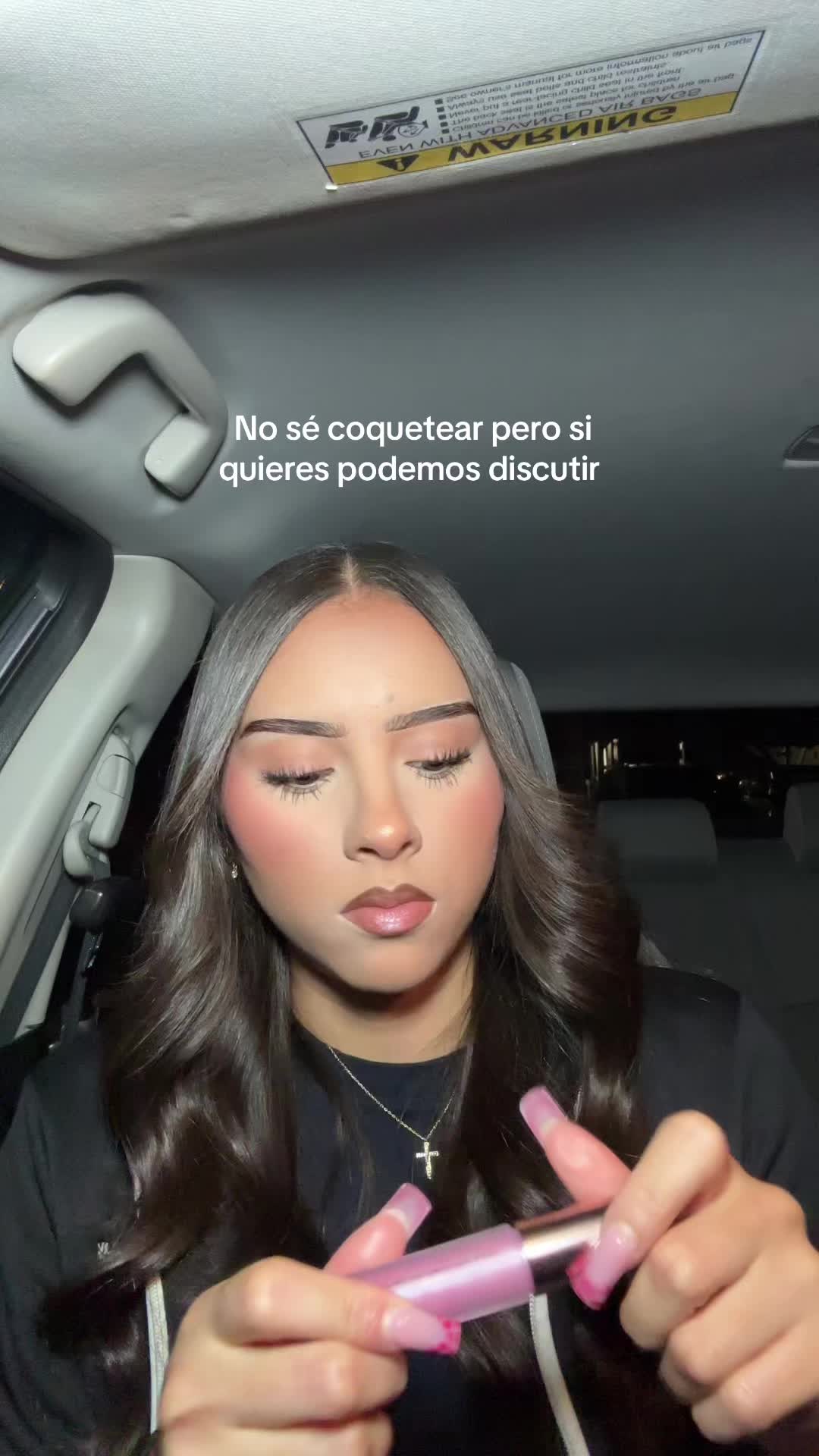 @Liz ✨