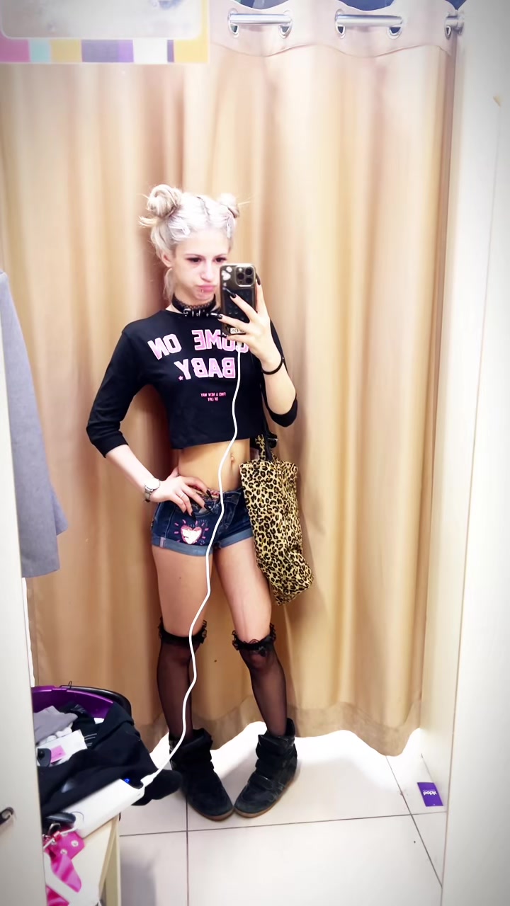 @mefedronova