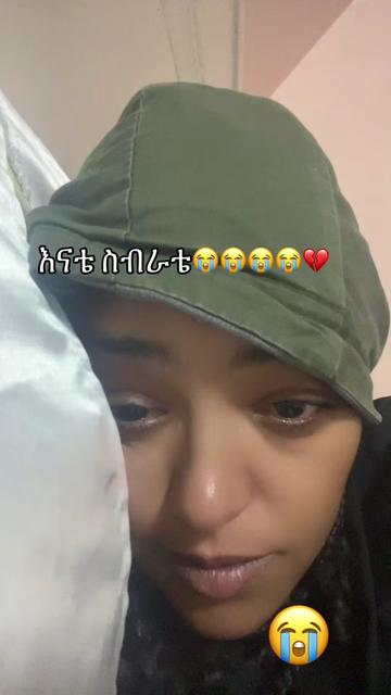 @Feduti painkiller 💊 🕊️
