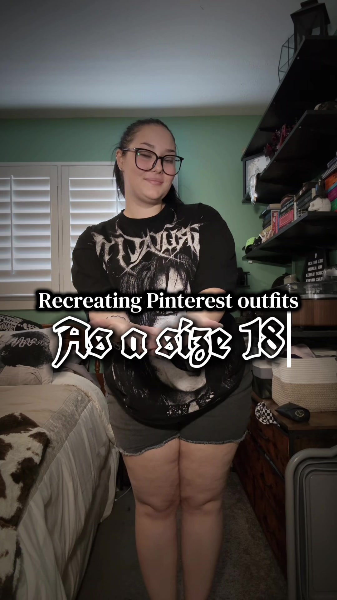 @McK🥀| Soft Alt Fashion