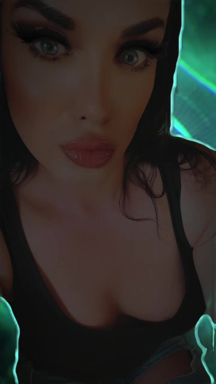 @IamJayJayOfficialCGN