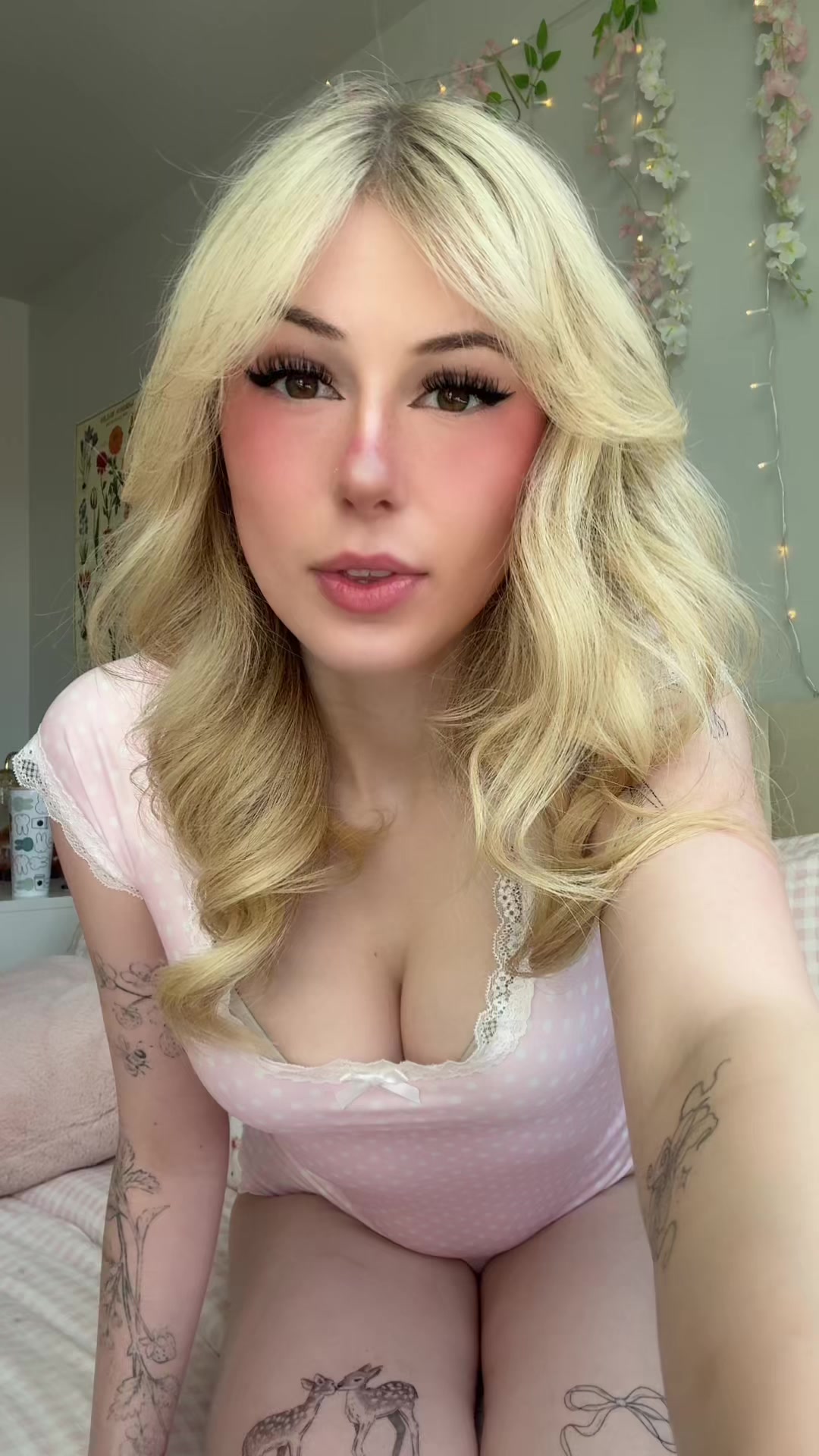 @luna <3