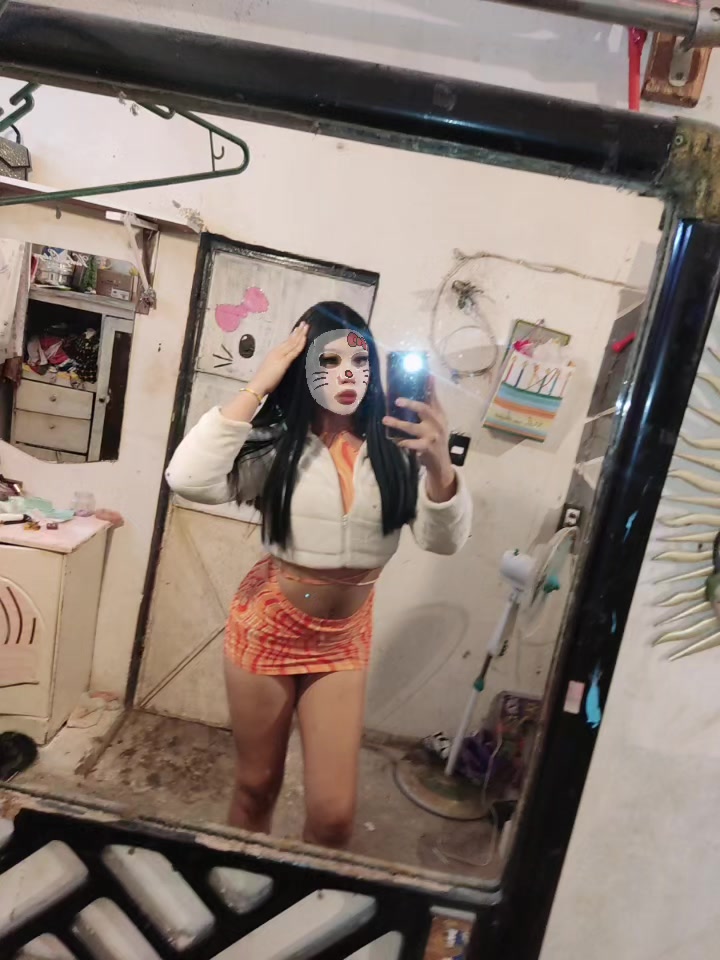 @DEVANI🎀