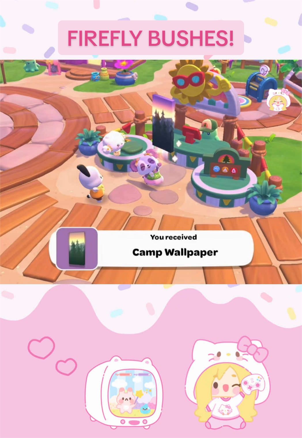 @Cutenessgames
