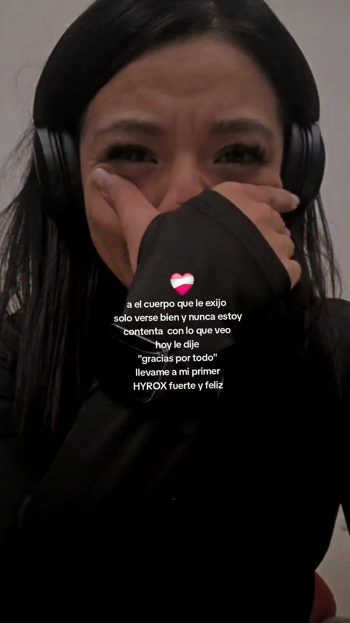 @Meliina Salm&oacute;n