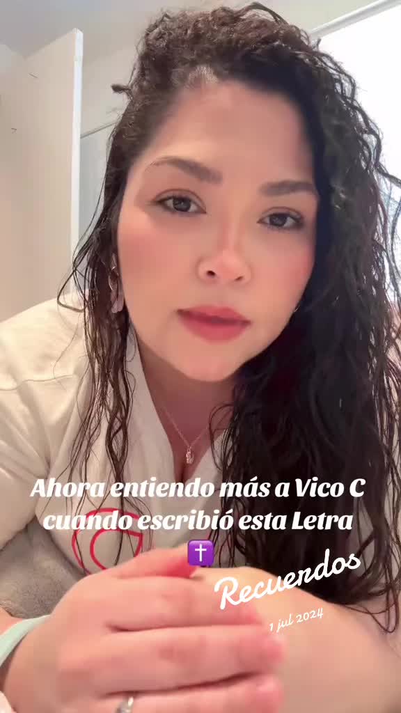 @Paola Op