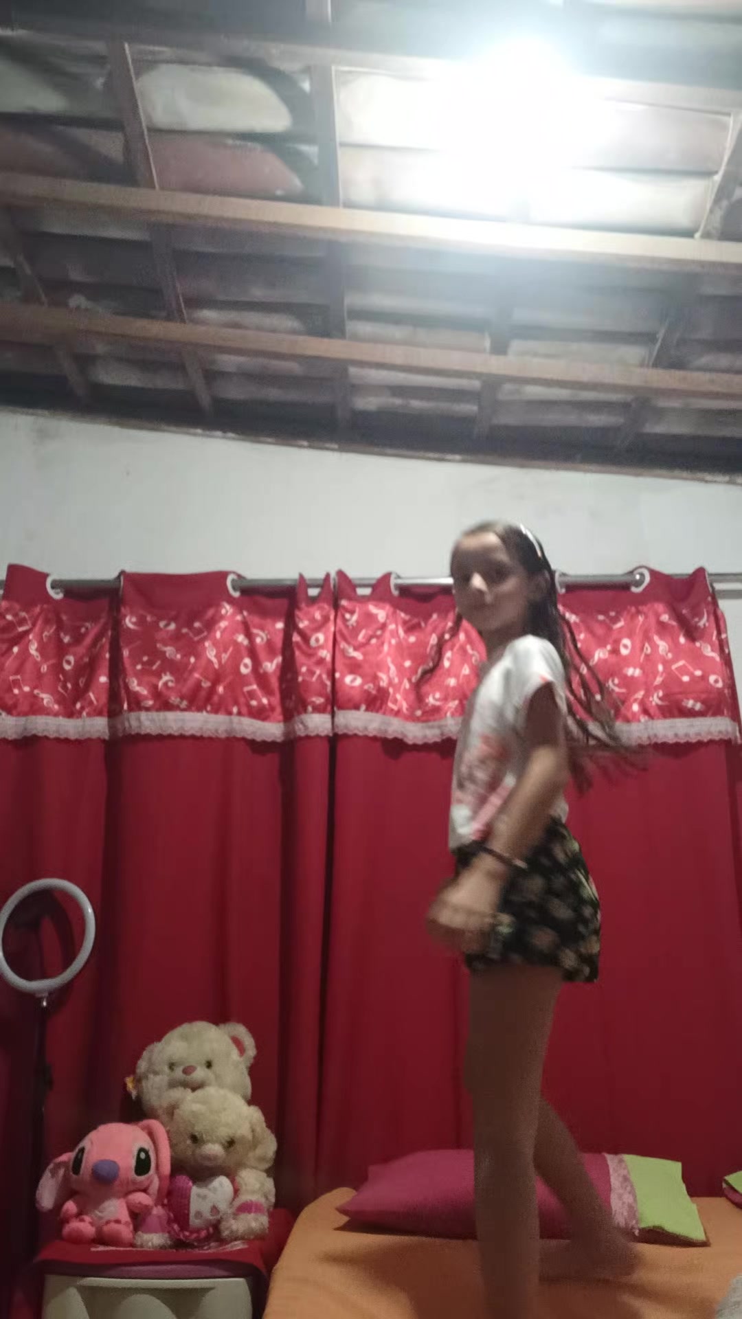 @Karla Matias