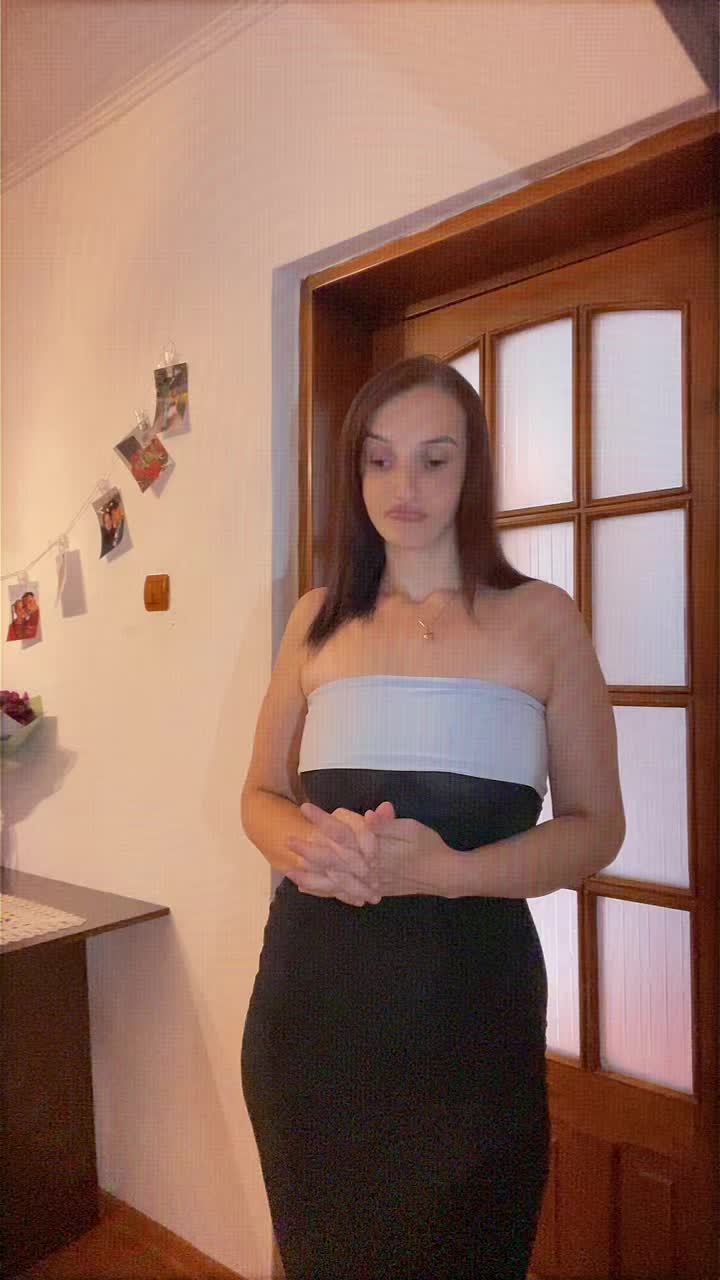 @Florentinaaaa