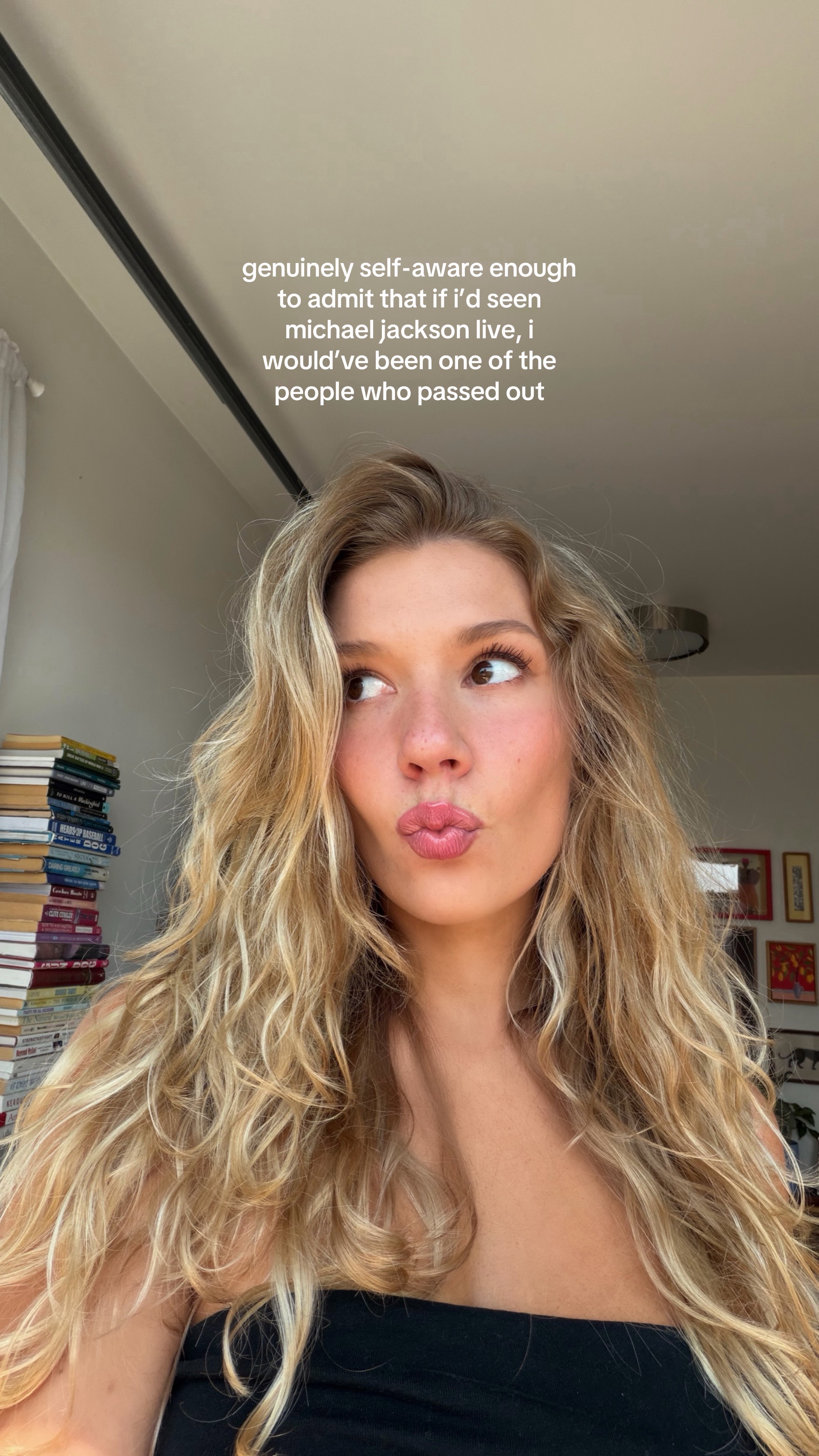 @✶ NIKI NASH ✶