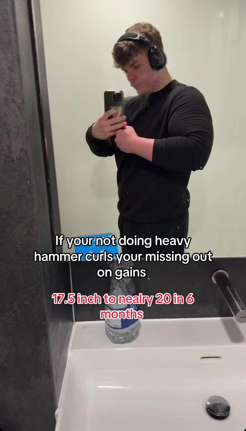 @lew1s_lifts