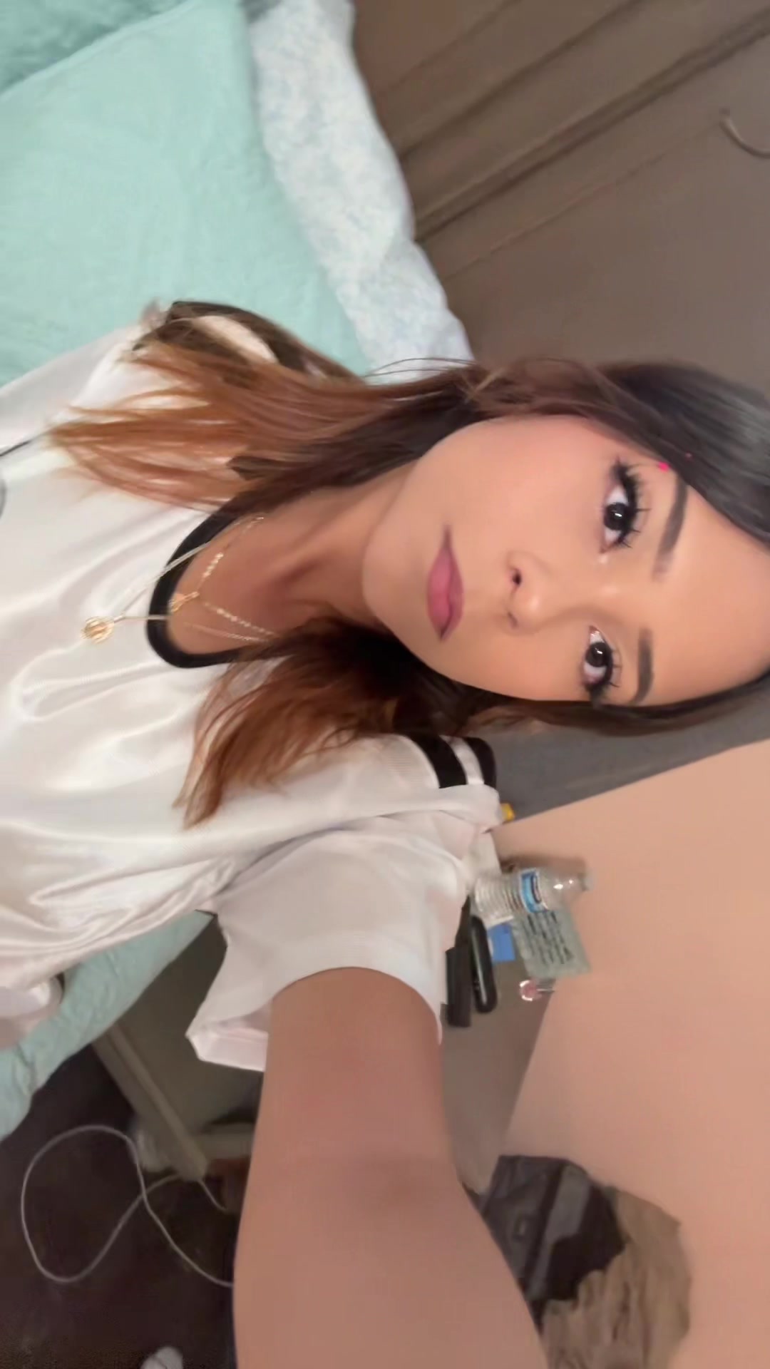 @gottaluvvdani