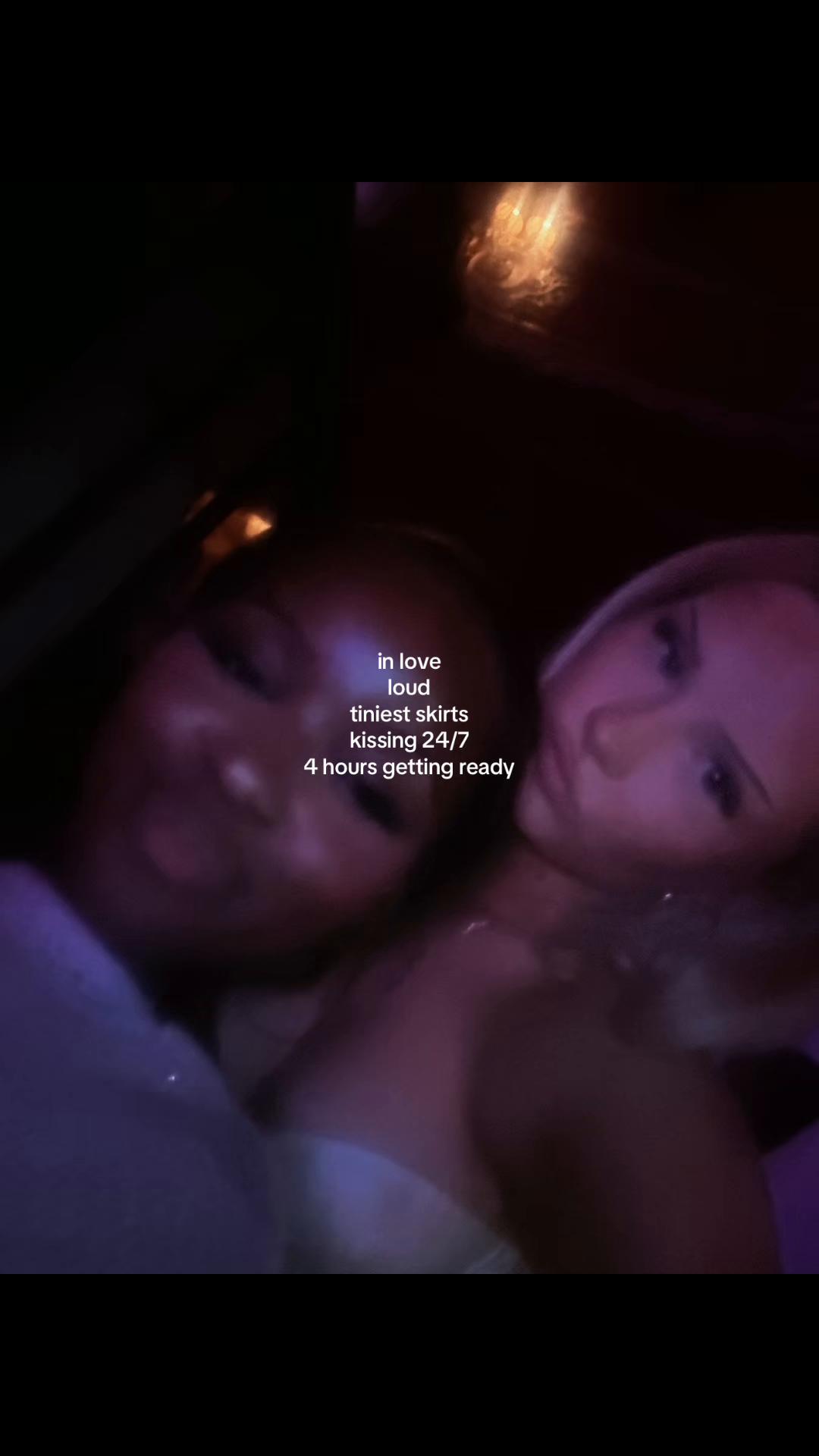 @Jtheflyest