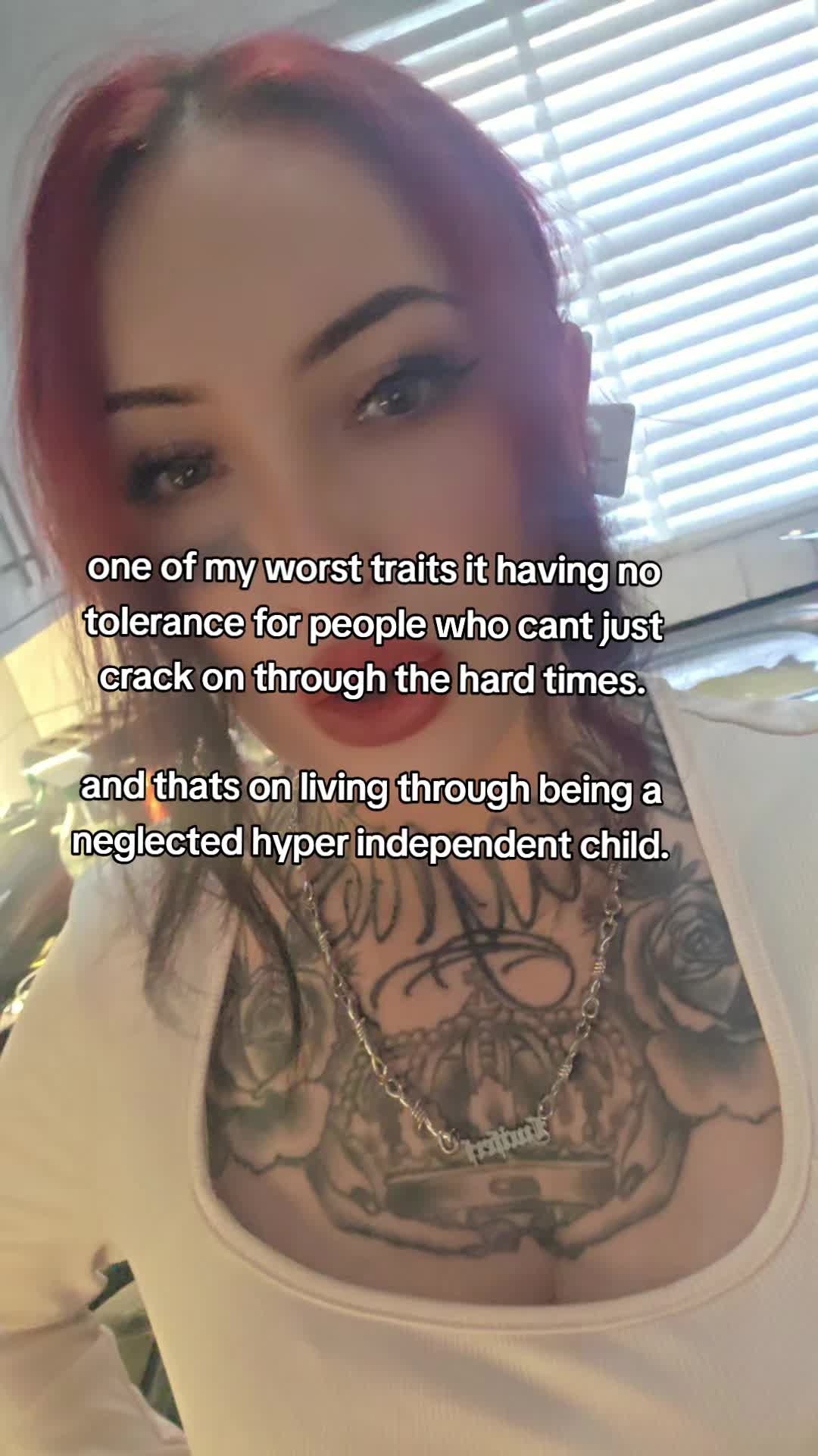 @LucifersDollyxo