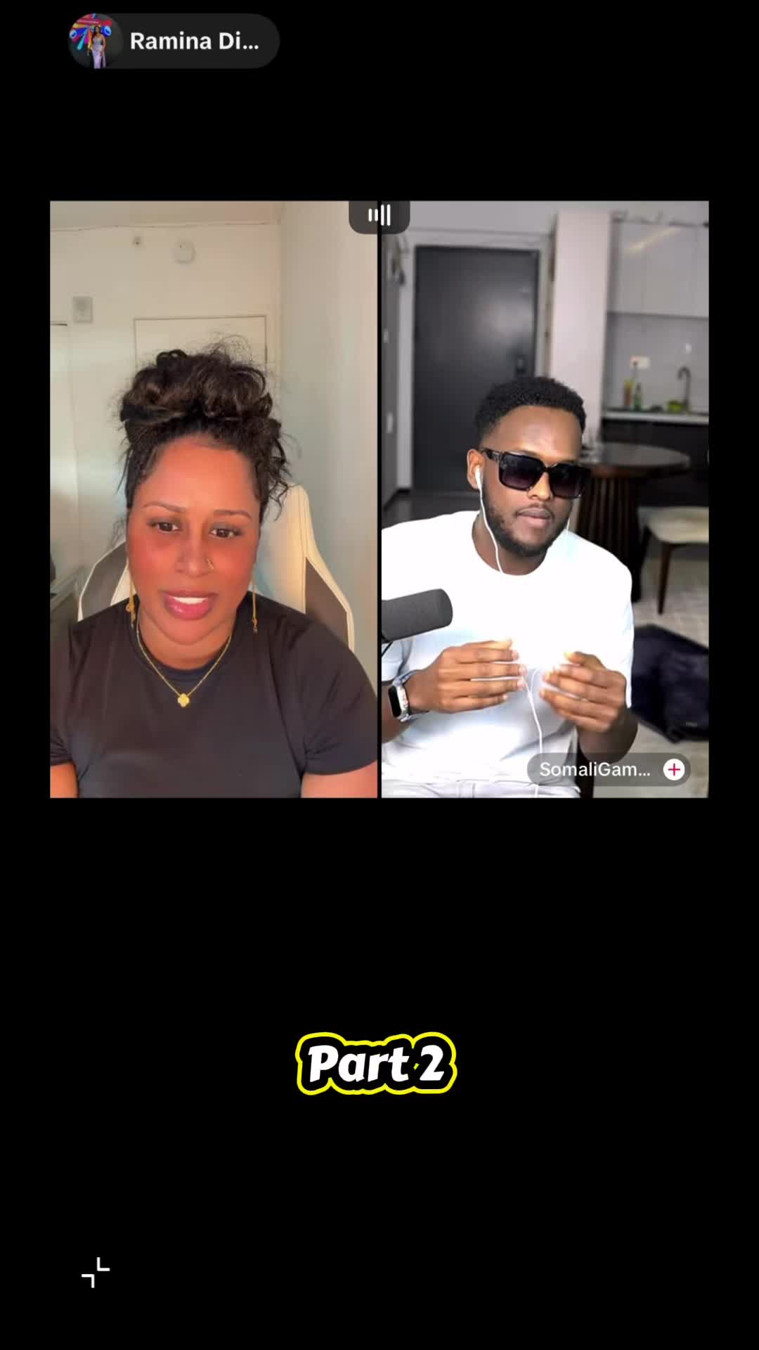 @𝑆𝑂𝑀𝐴𝐿𝐼 𝐶𝐸𝑁𝑇𝑅𝐴𝐿🎬