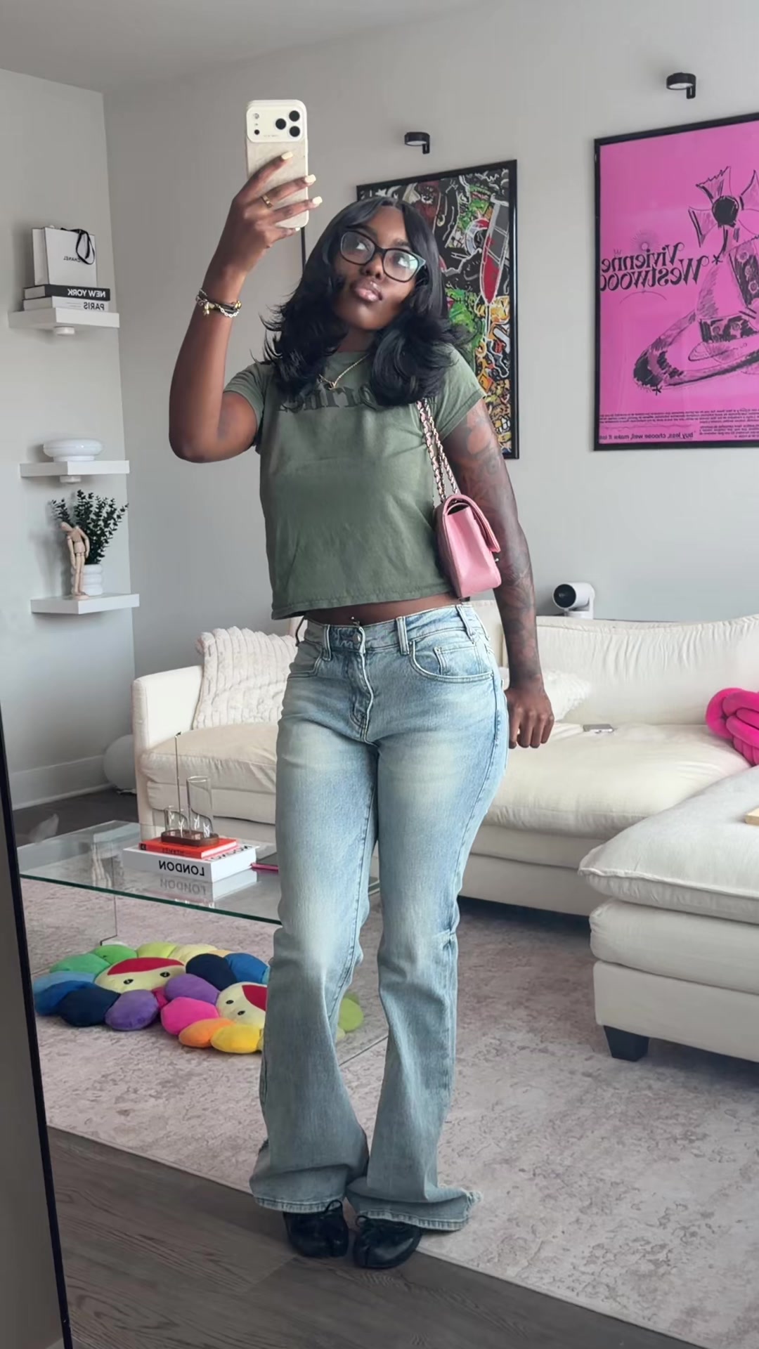 @Shariii
