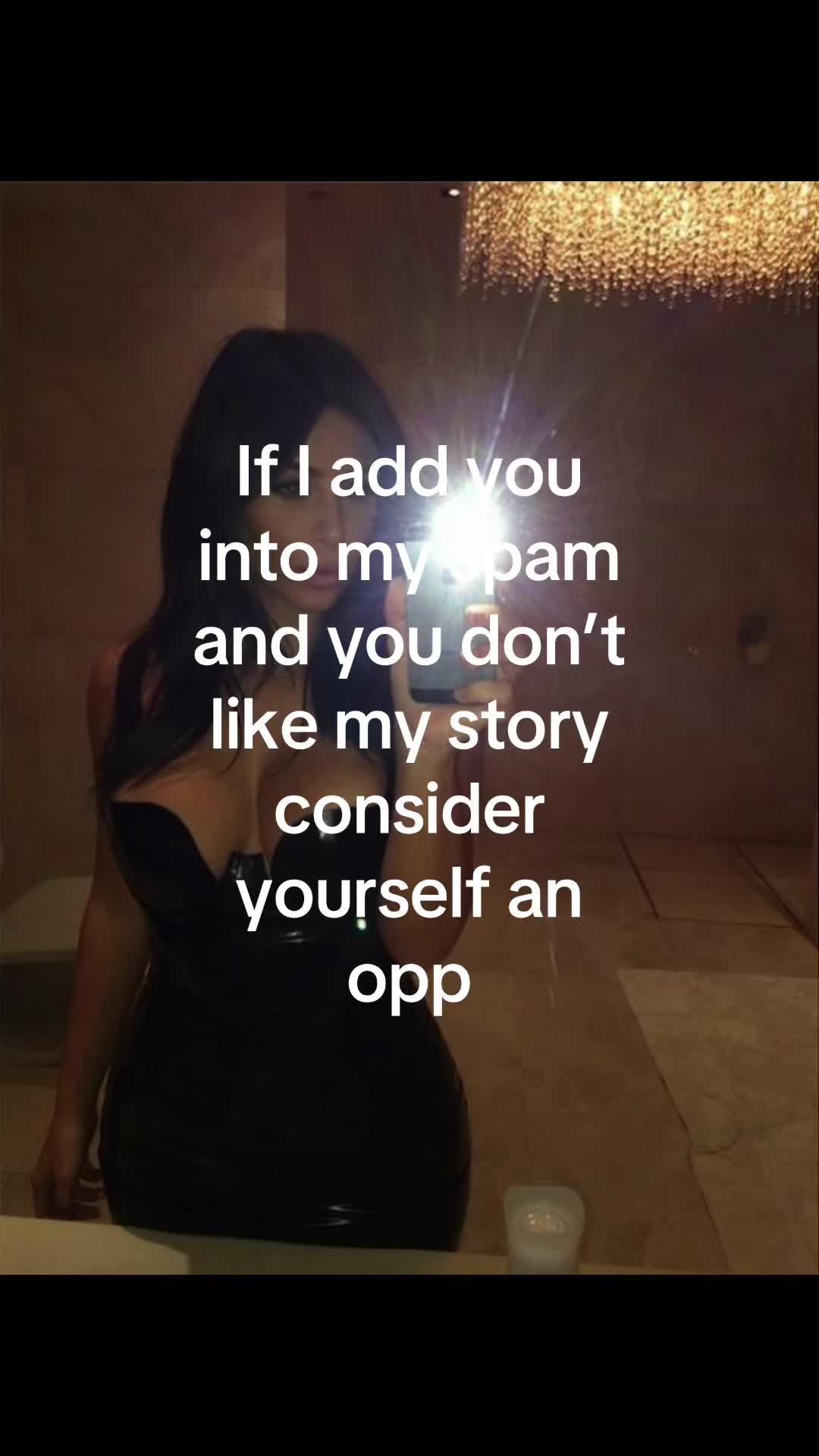 @0.xsecretx.0