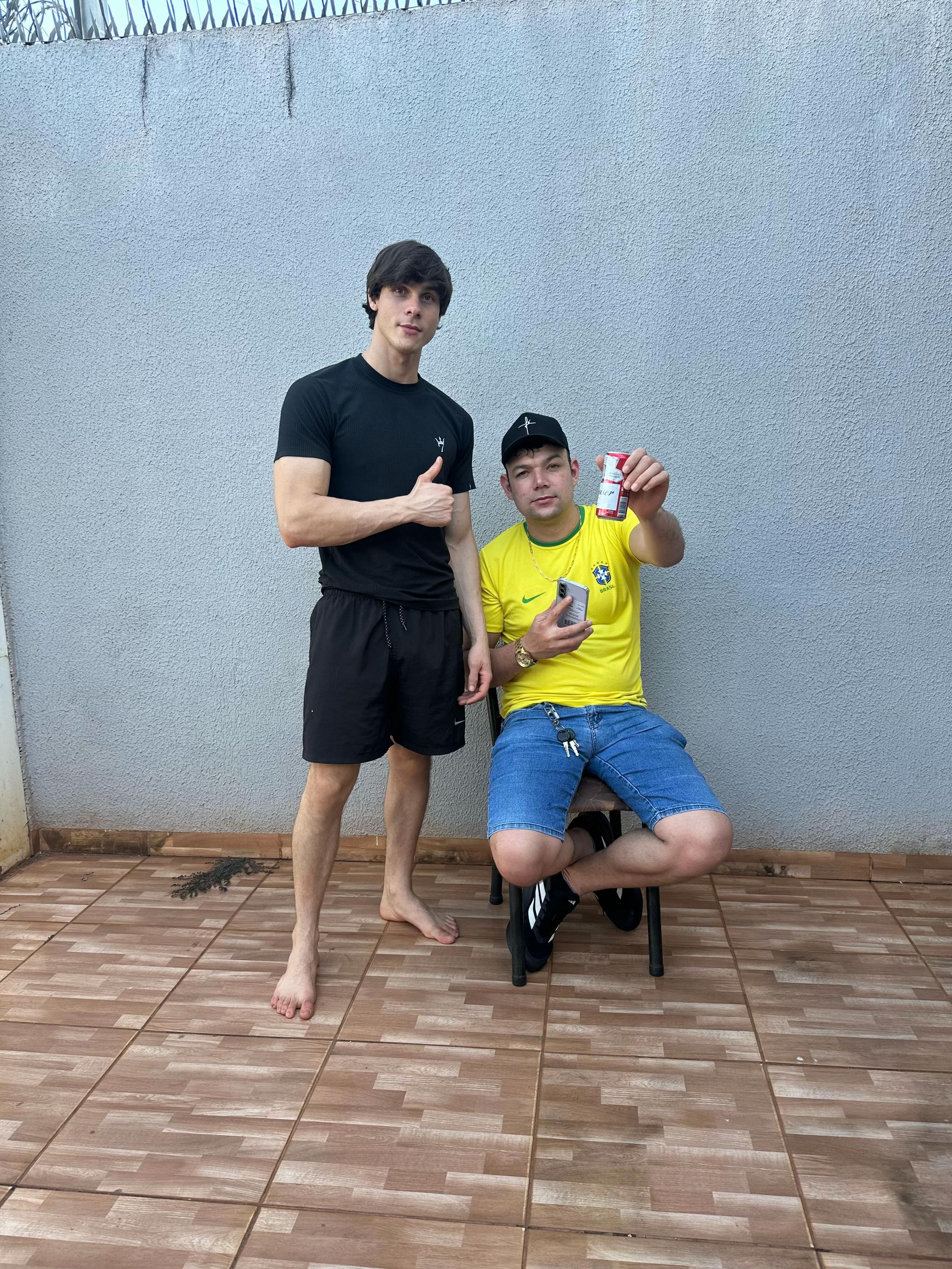 @Manoelcamilogym