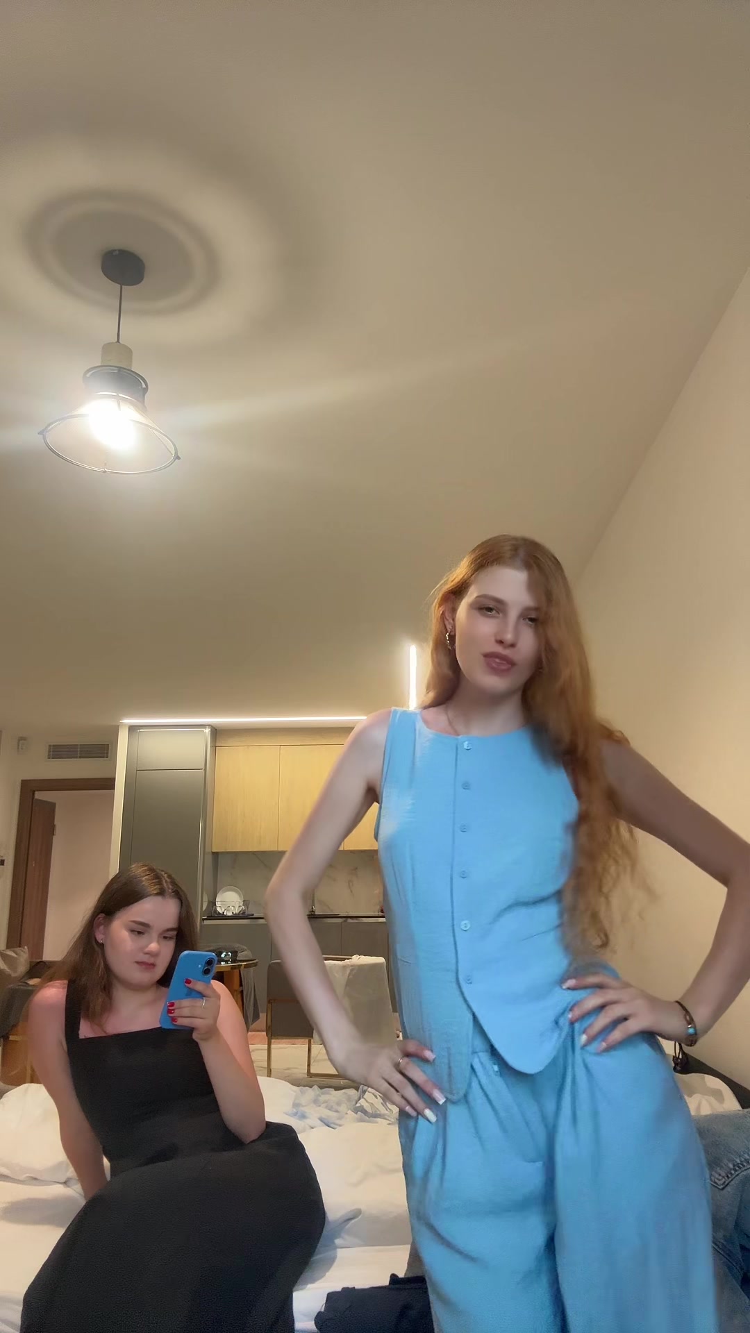 @Bilenka🌪️