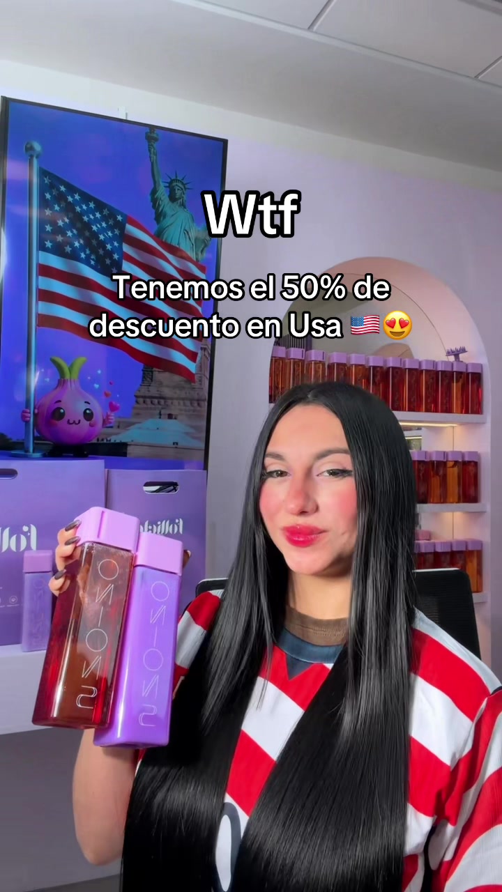 @Shampoodecebolla