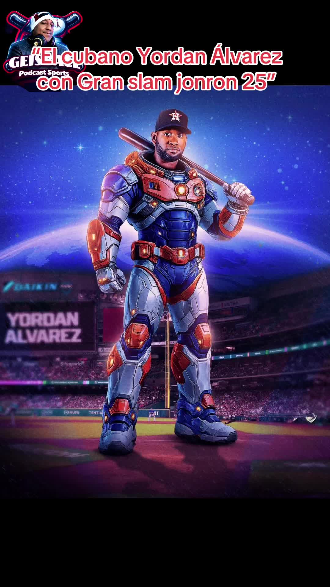 @geisball