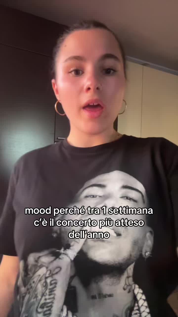 @camy.spammm