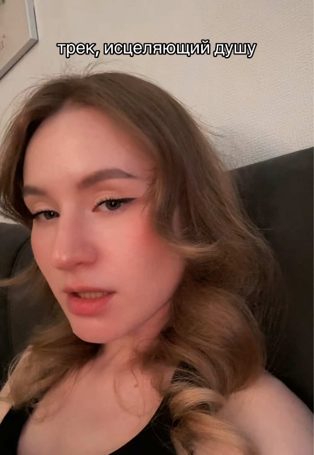 @alisaexe