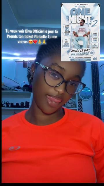 @divaofficiel48✅