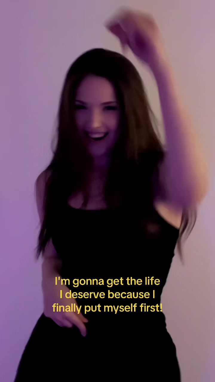 @Caitlin