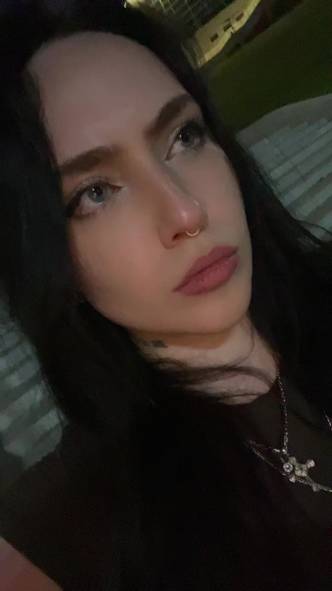 @vir3x