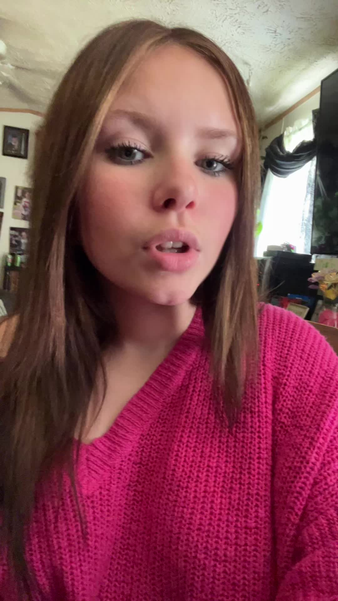 @Alexandrea