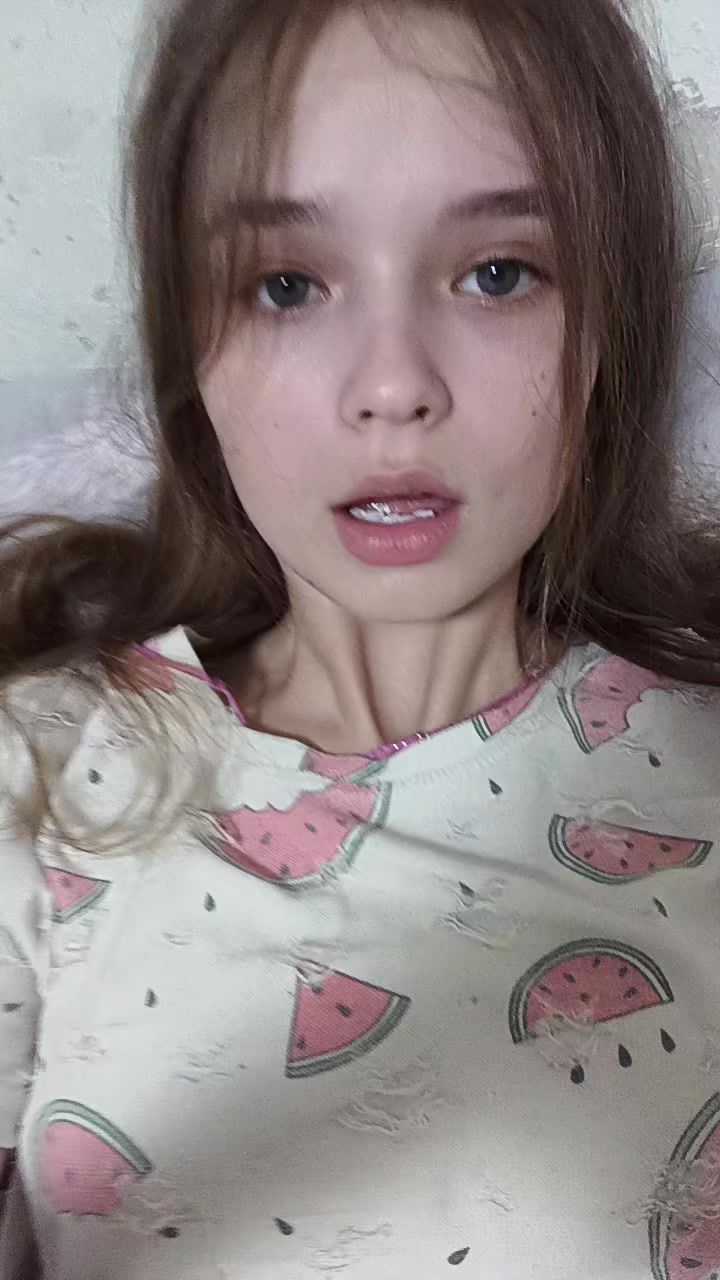 @стаси