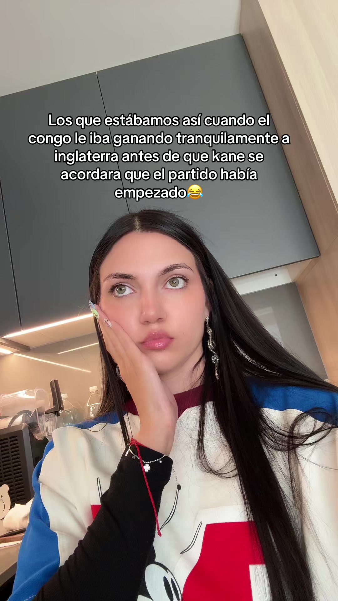 @Danimun_