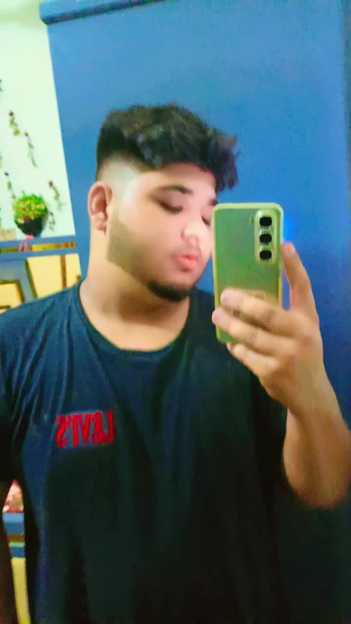 @میاں بلو 😘🥰😘